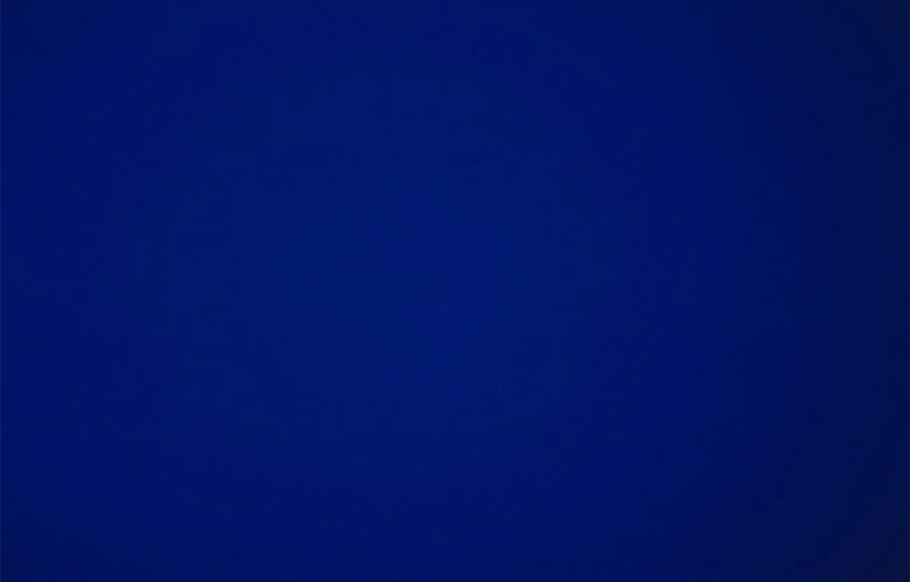 Blue1-1300x867 film still Getty Iris.jpg
