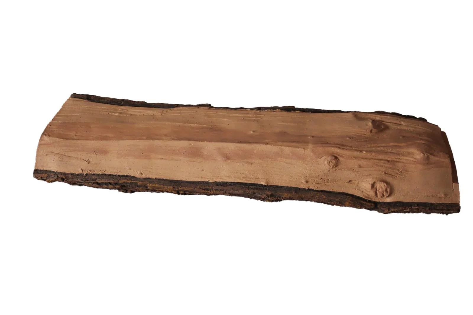24" INDIVIDUAL LOG: 24CS-BI