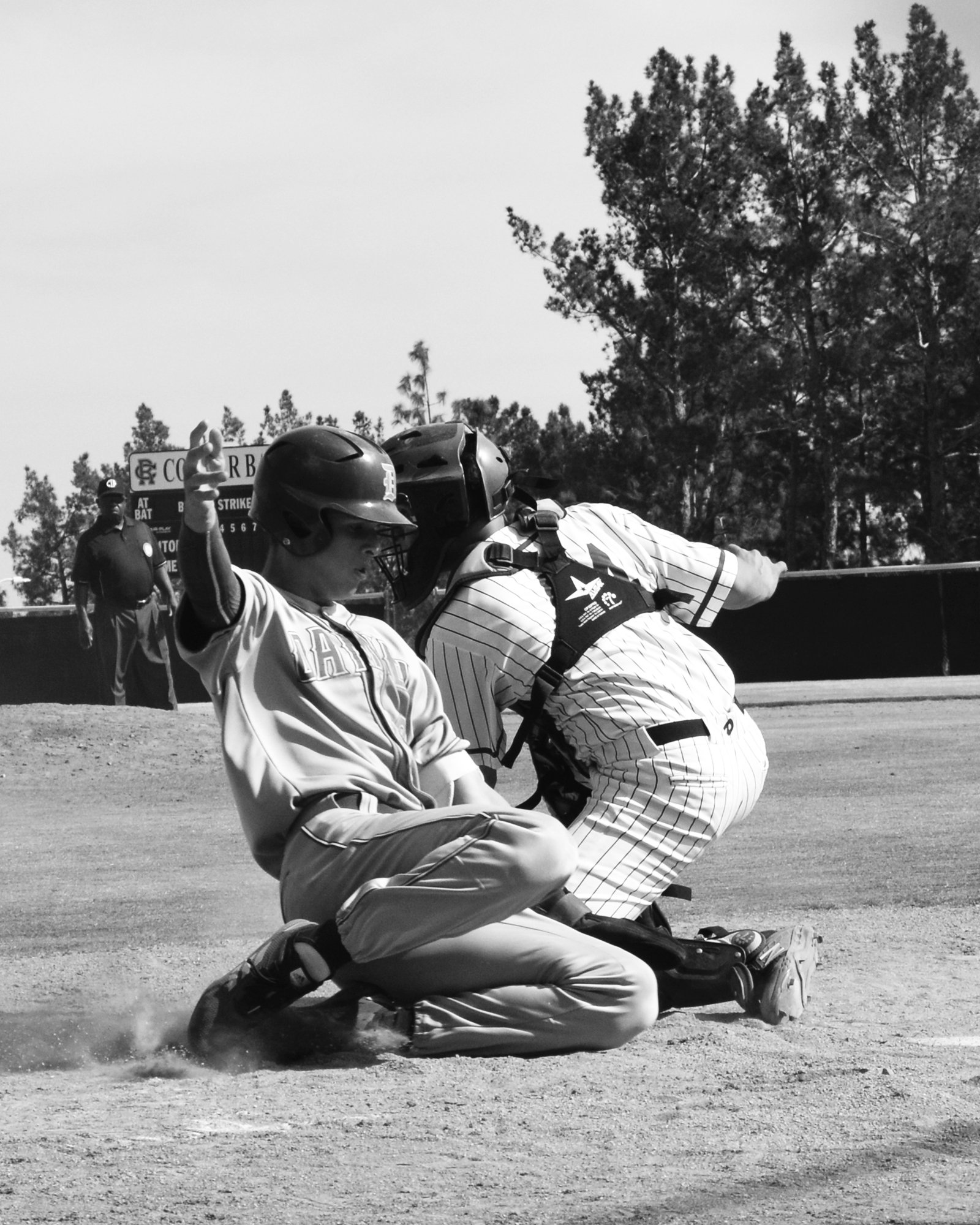 A-ROD2.jpg