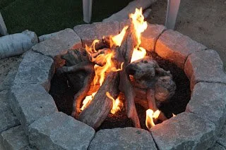 30%22 Driftwood Firepit (30FPK-DW-B)-1.jpg