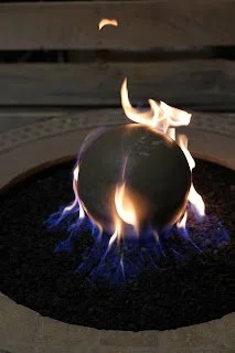 9%22 Cannon Balls-2.jpg