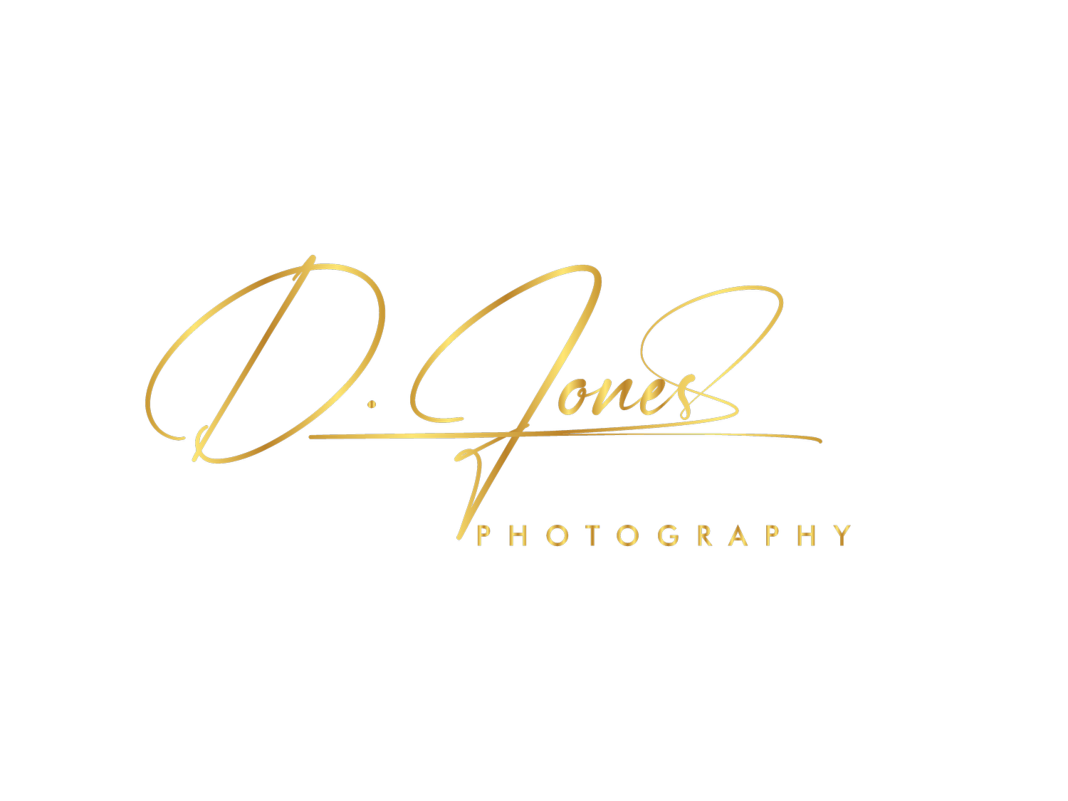 D.Jones Photography