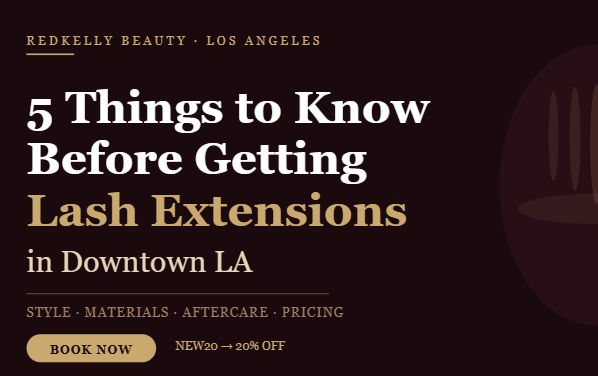 eyelash extensions in downtown los angeles ca.png
