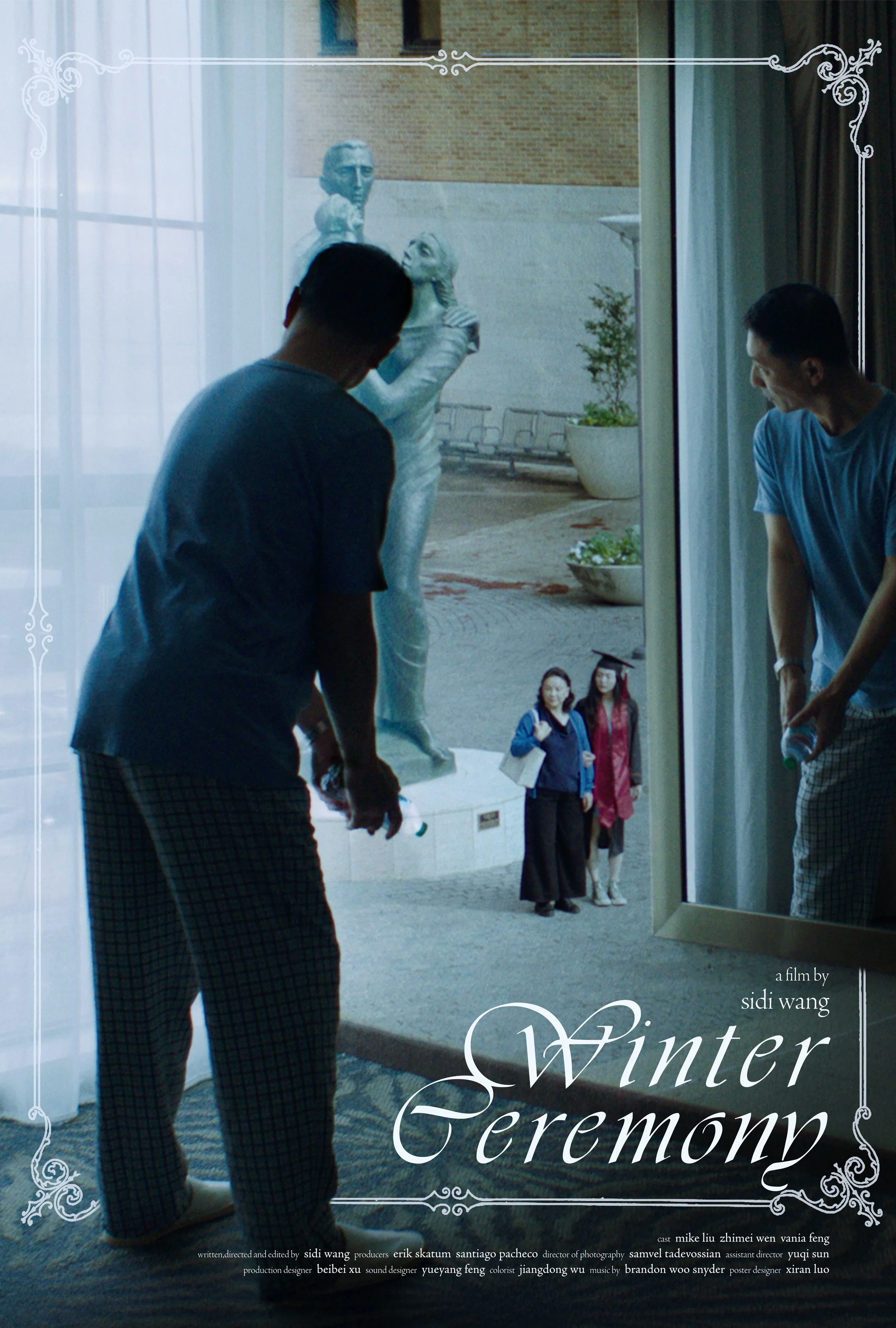 电影海报-winter ceremony copy.jpg