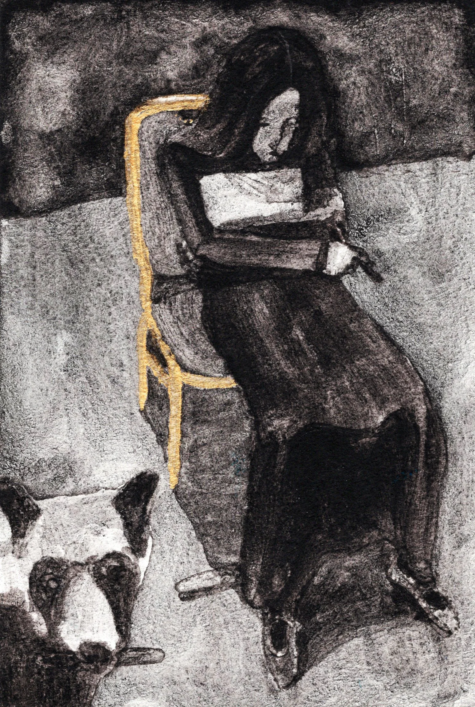 小周睡觉 copy.jpg