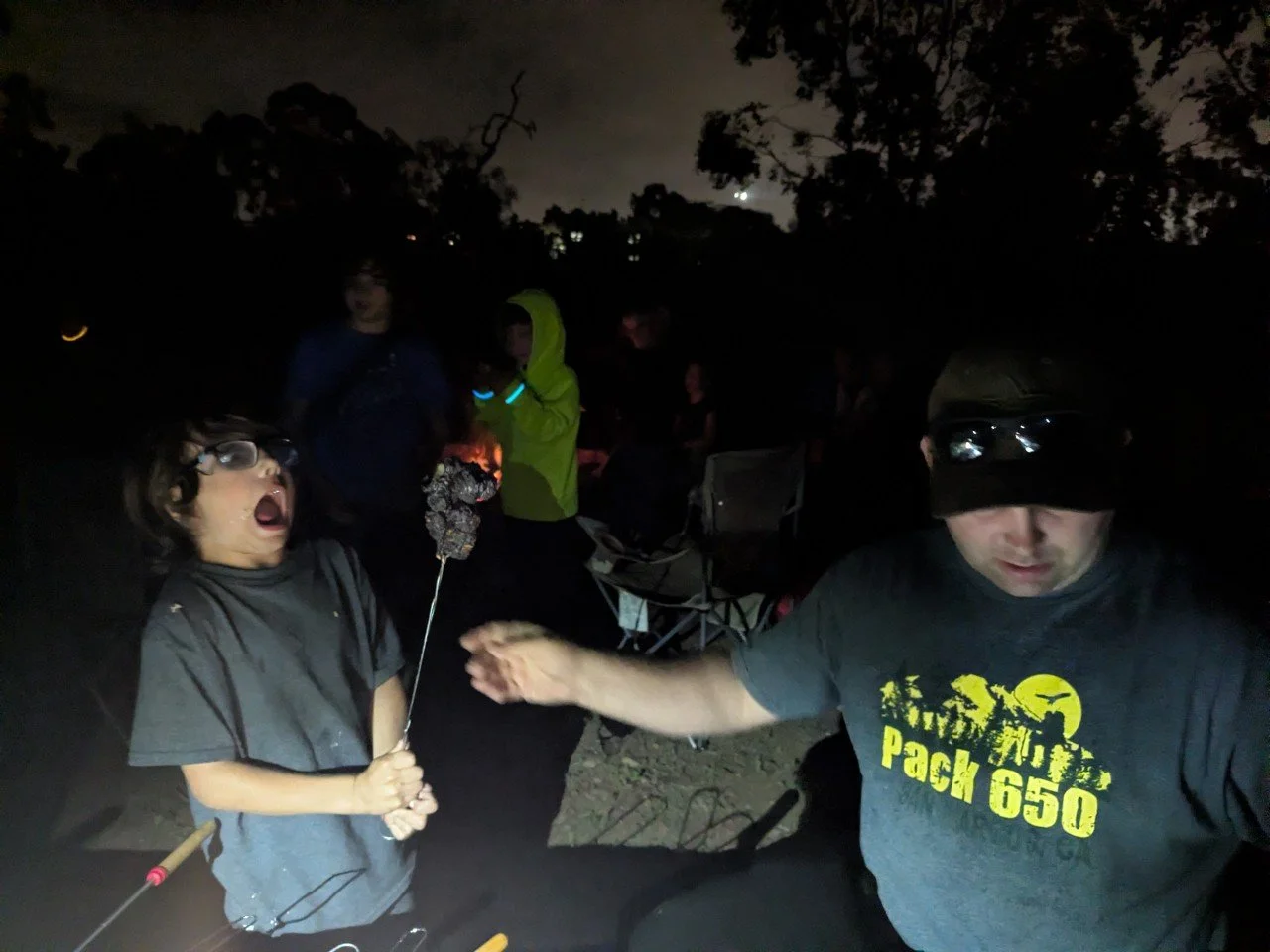 Pack 650-All photos-76377150447.jpg