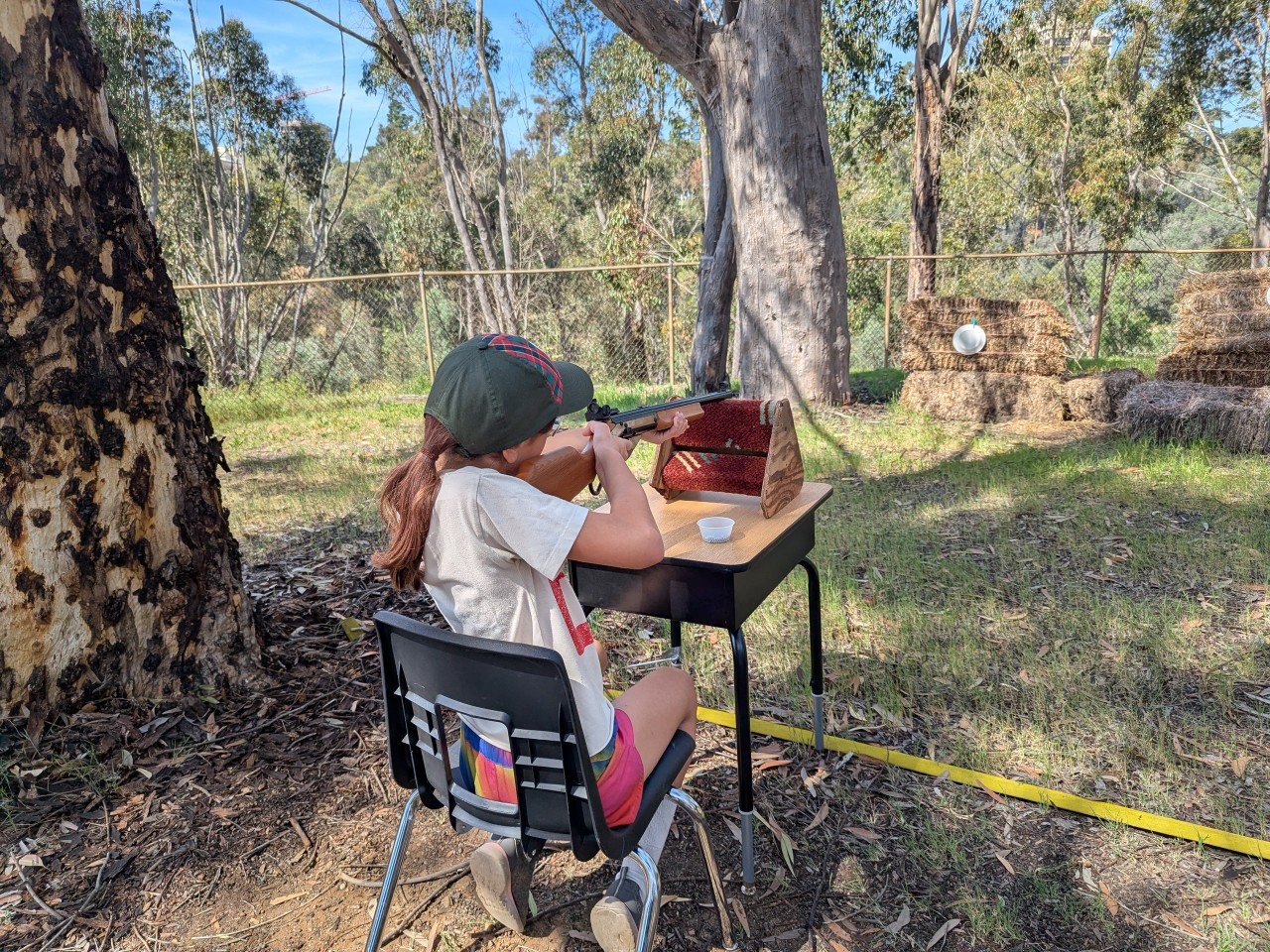 Pack 650-All photos-76377150410.jpg