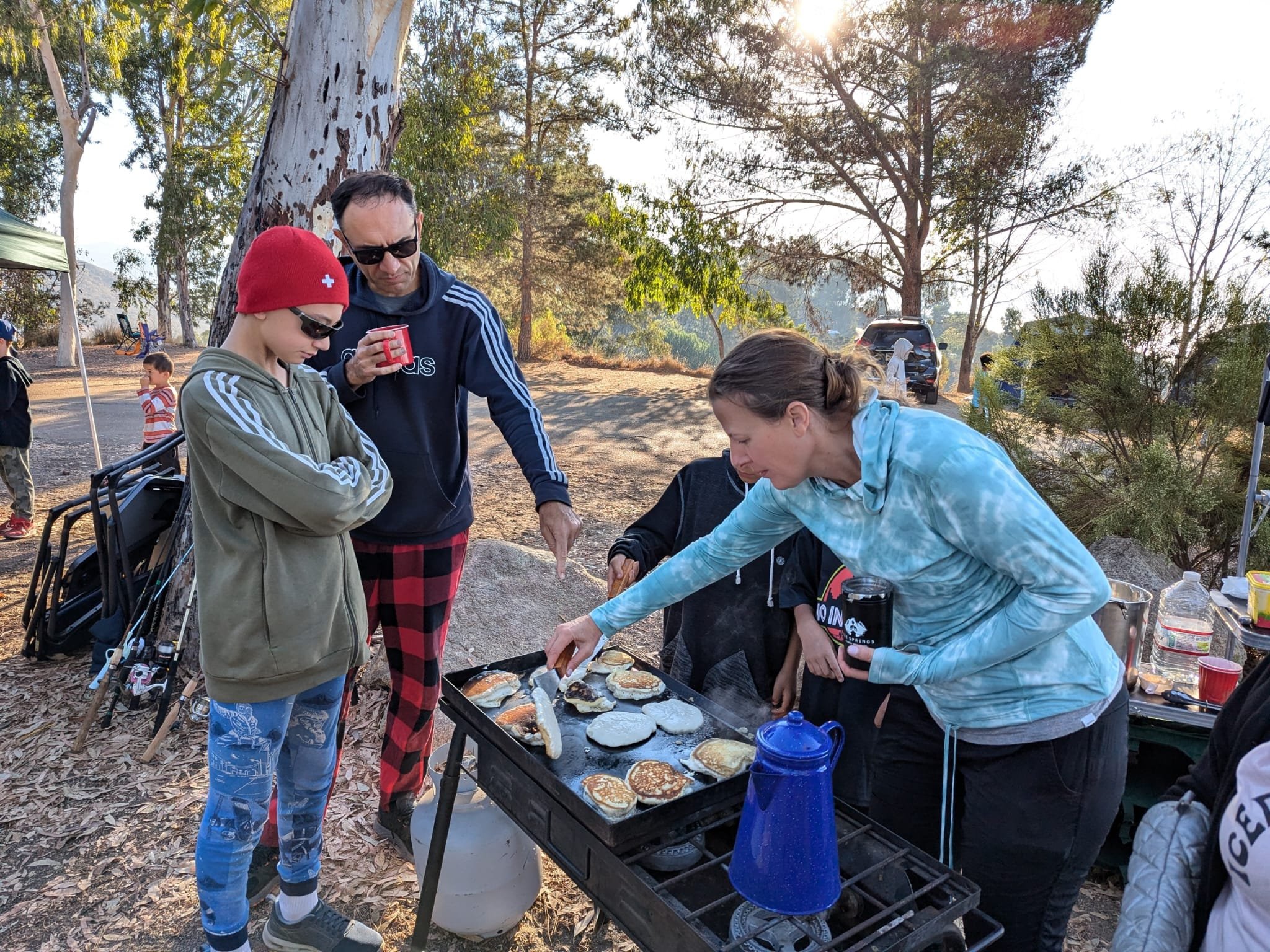 DixonLake_Camping_2024_0022.jpeg