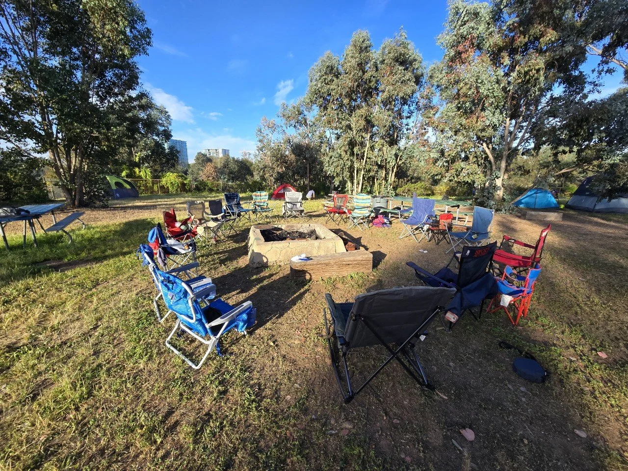 Pack 650-All photos-76397401632.jpg