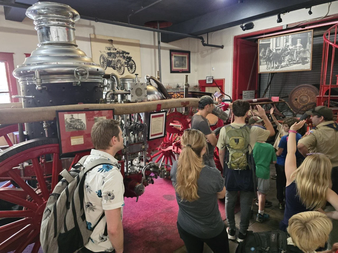 Pack 650-All photos-76397401641.jpg