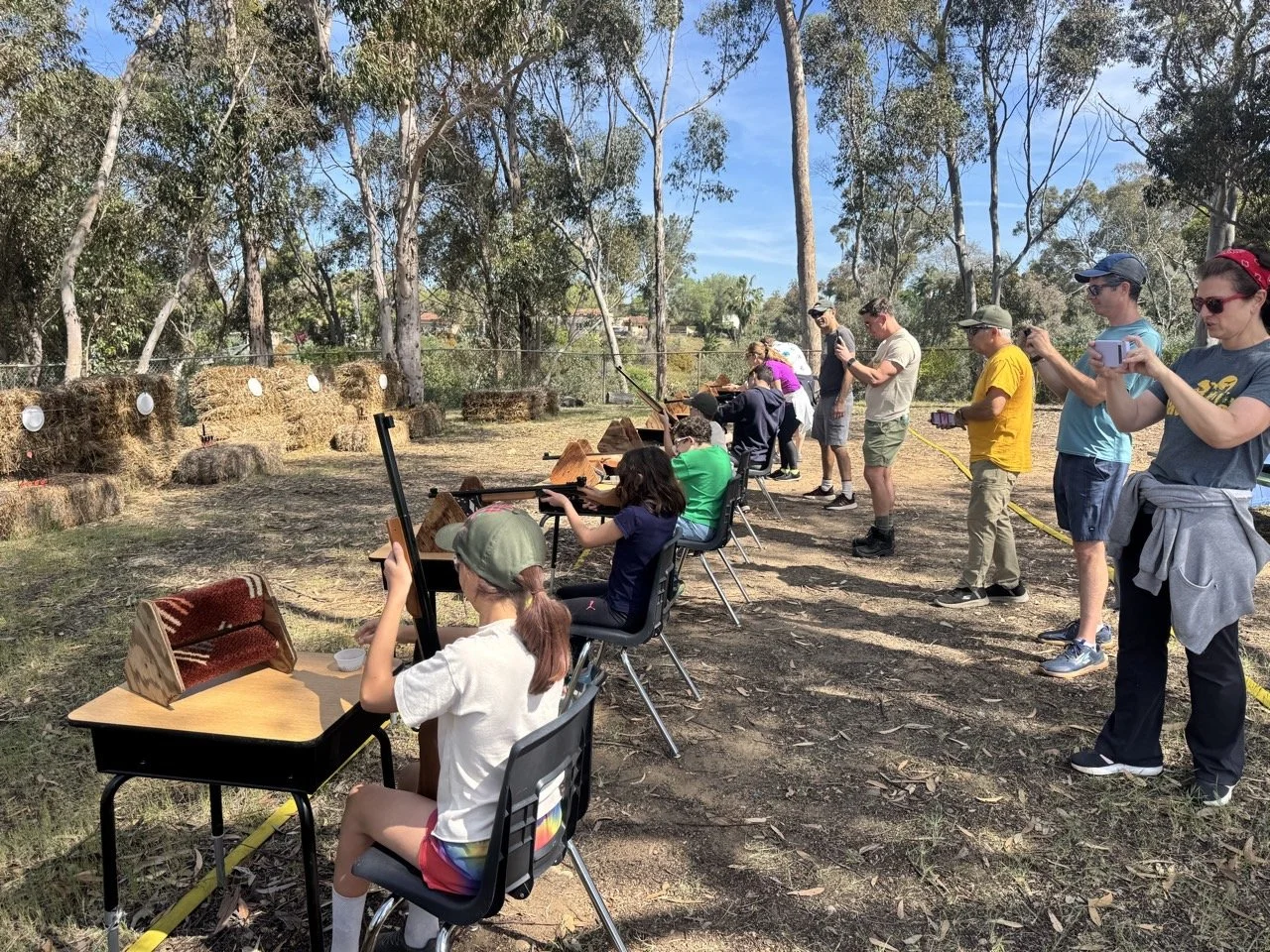 Pack 650-All photos-76377178876.jpg