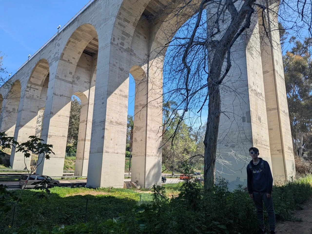 Pack 650-All photos-76377150433.jpg