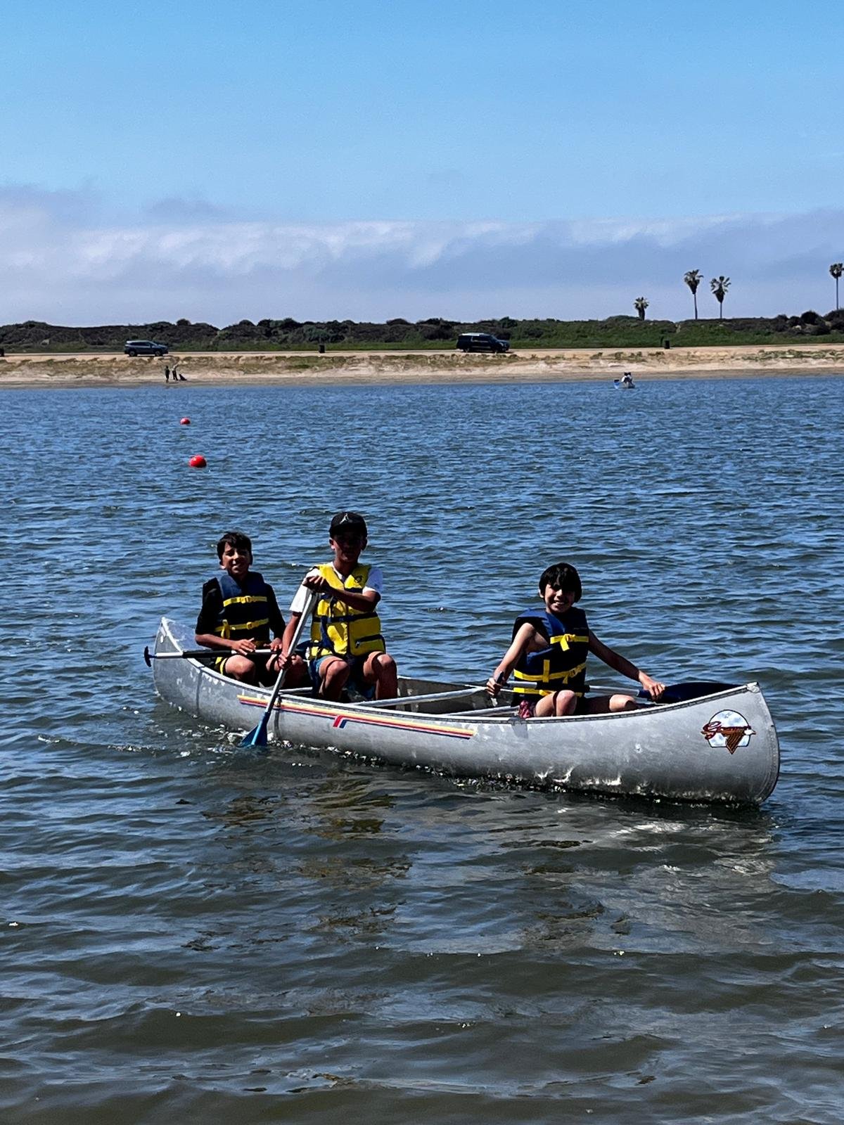 Boating4.jpeg