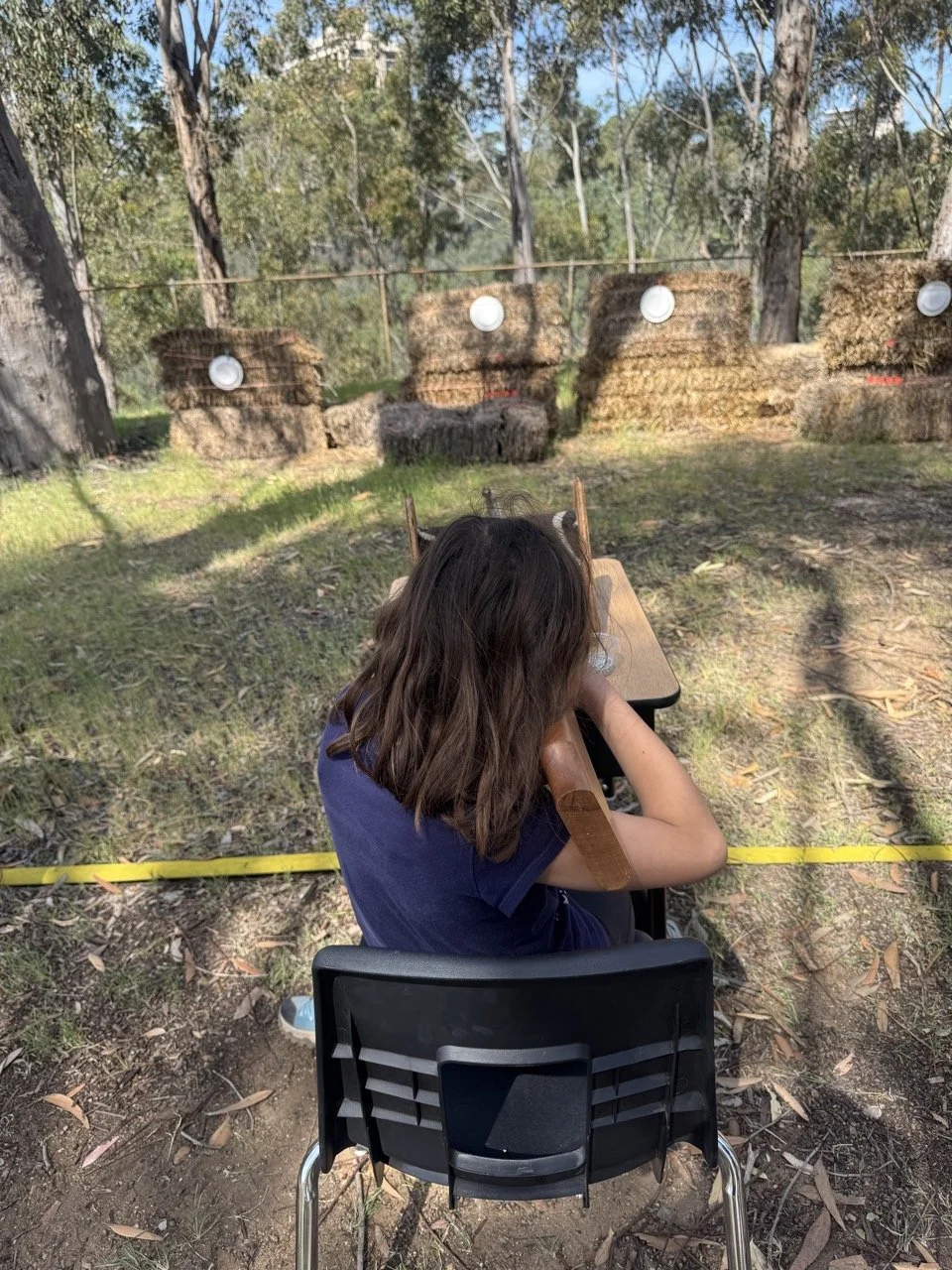 Pack 650-All photos-76377178873.jpg