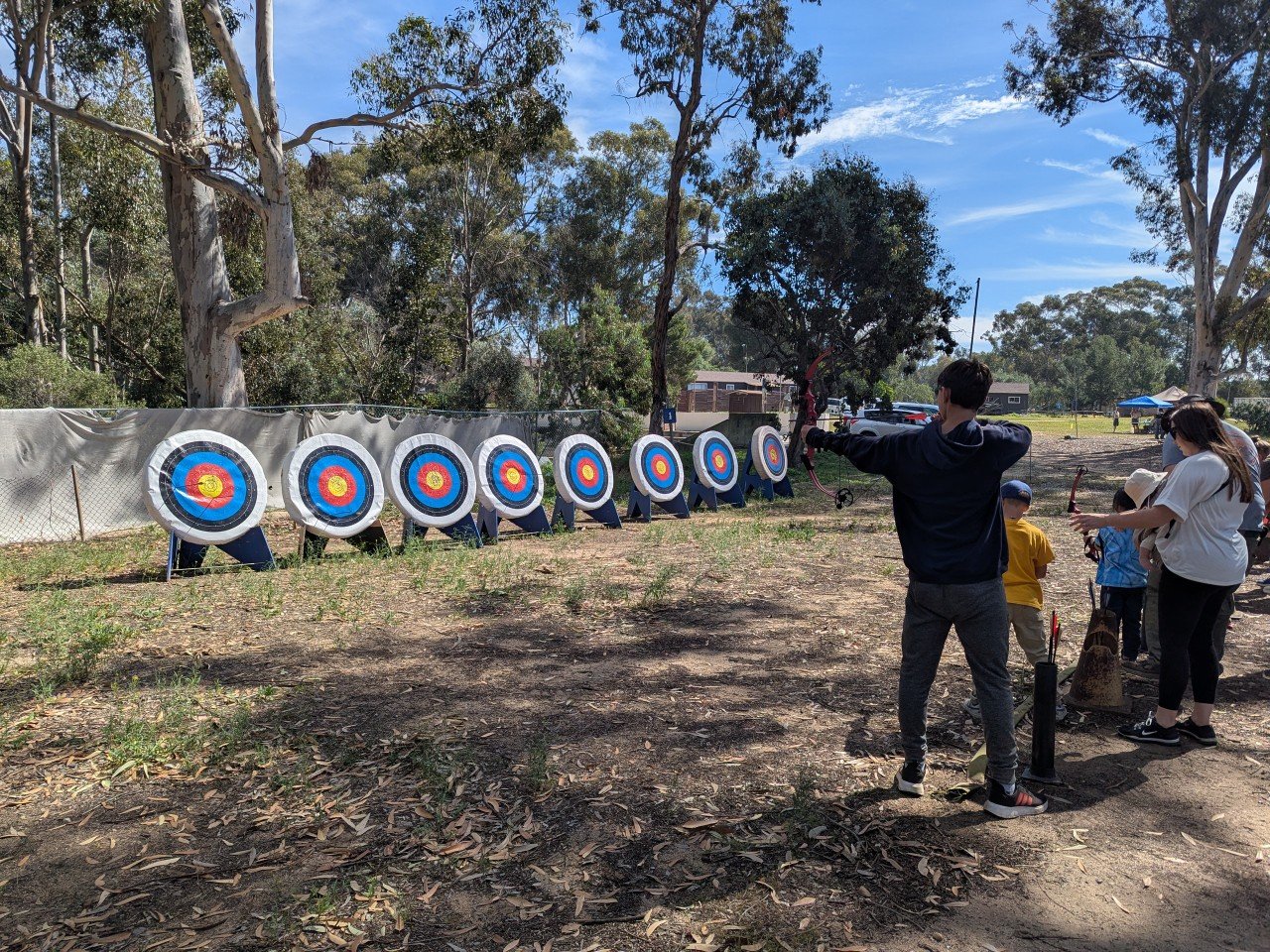 Pack 650-All photos-76377150407.jpg