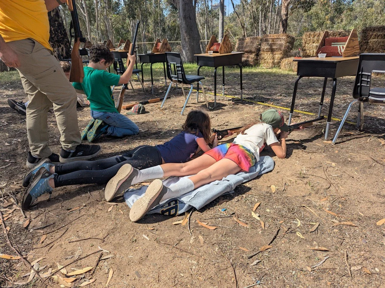 Pack 650-All photos-76377150431.jpg