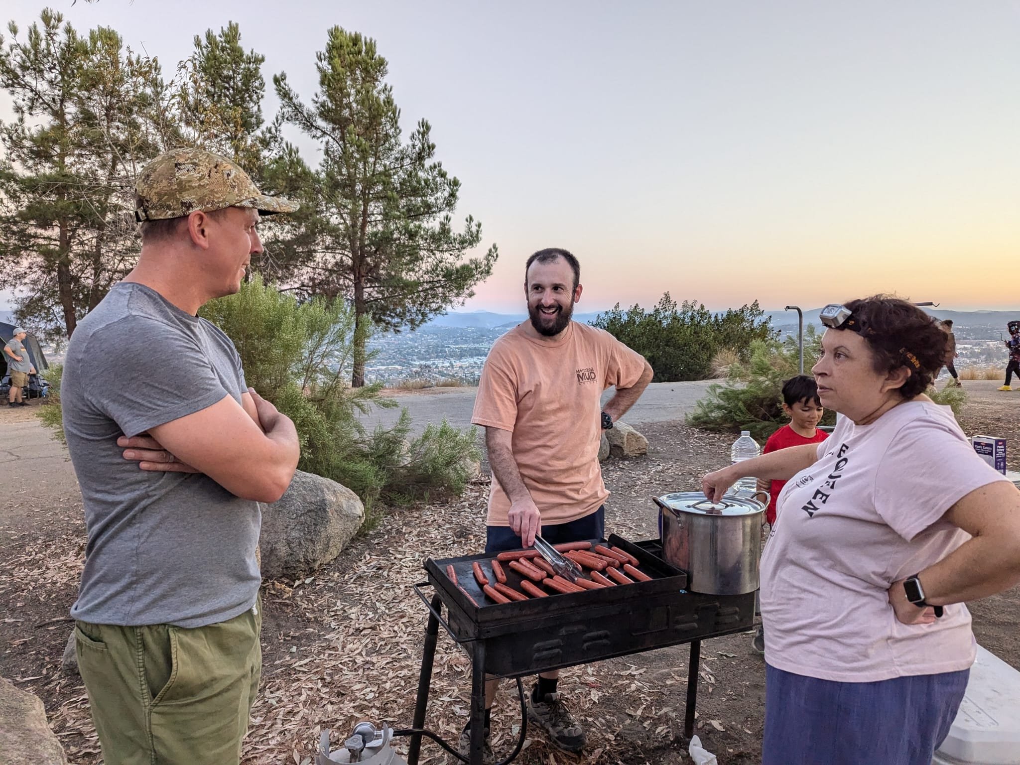 DixonLake_Camping_2024_0021.jpeg