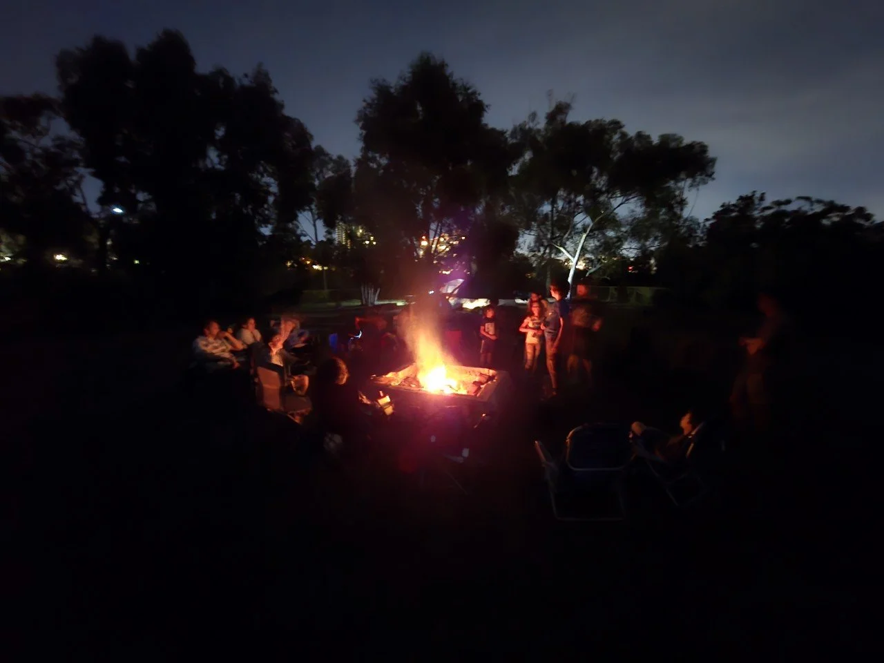 Pack 650-All photos-76397401631.jpg