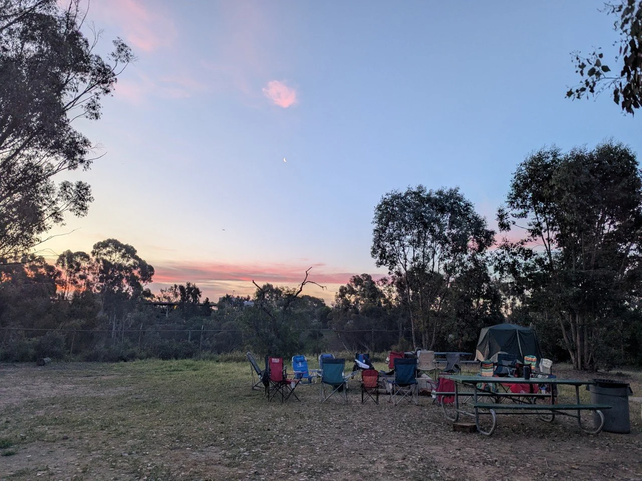 Pack 650-All photos-76377150383.jpg