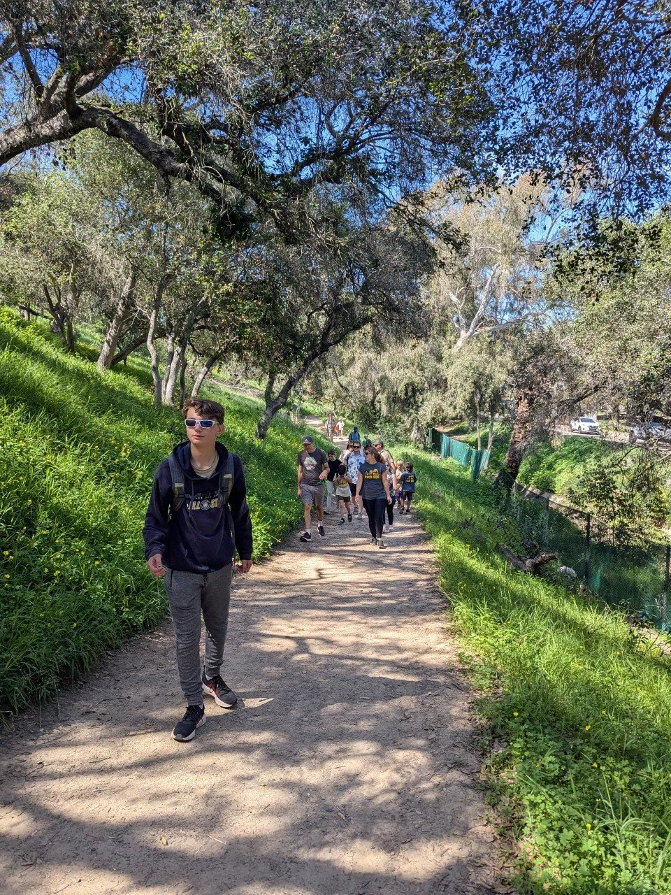 Pack 650-All photos-76377150432.jpg