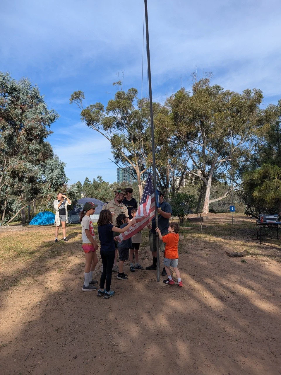 Pack 650-All photos-76377150386.jpg