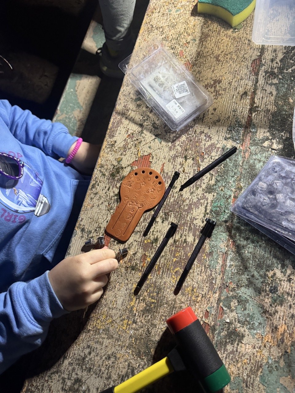 Pack 650-All photos-76377178839.jpg