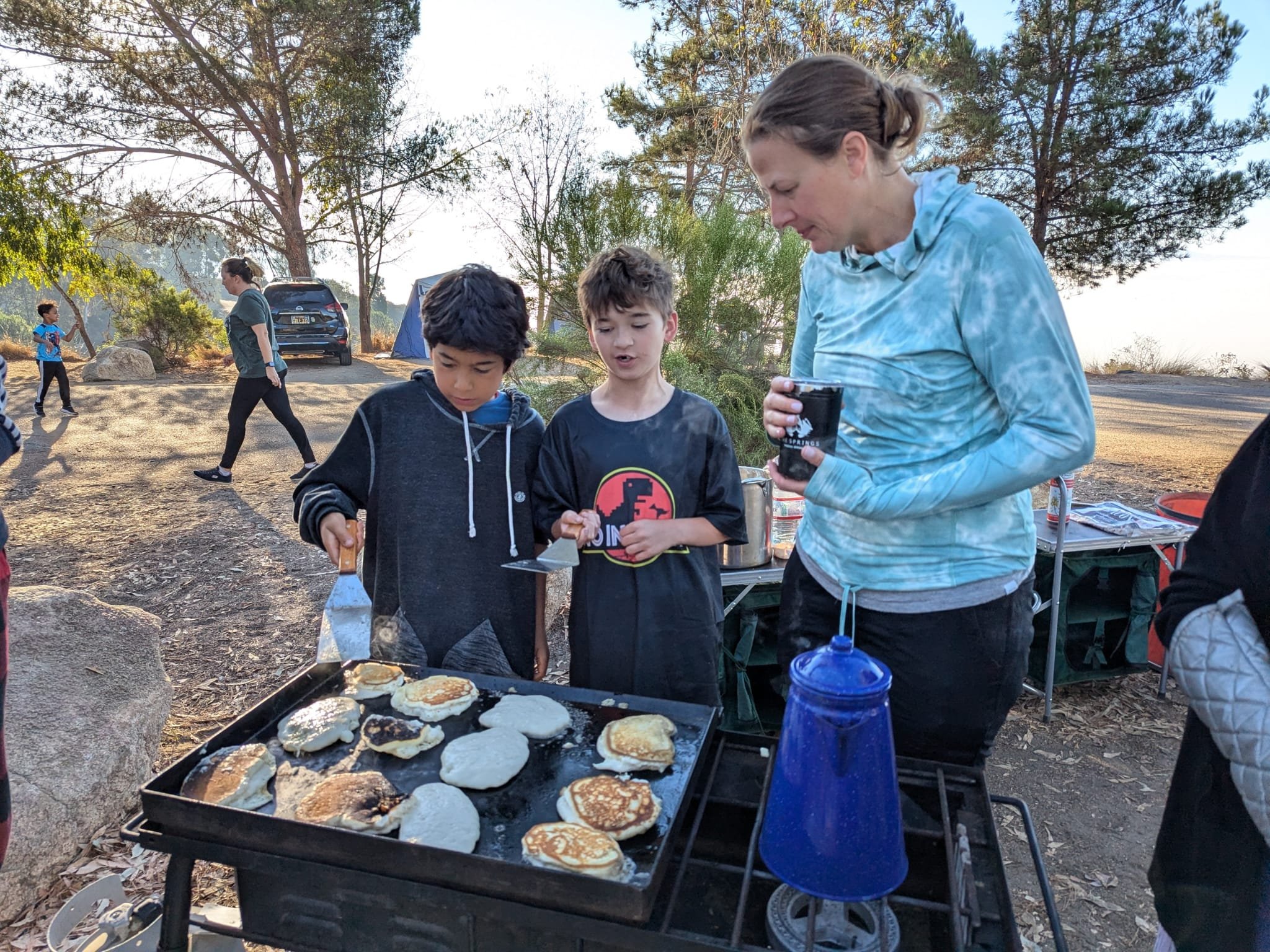 DixonLake_Camping_2024_0023.jpeg