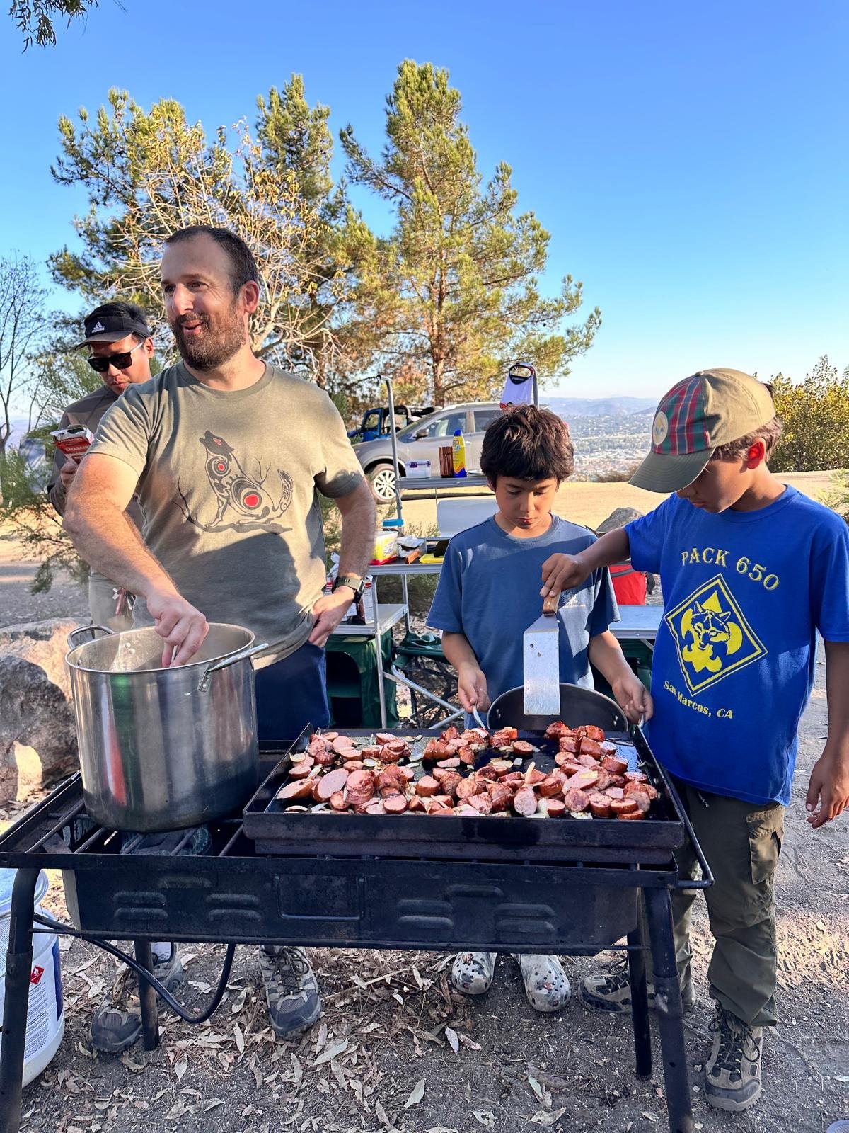 DixonLake_Camping_2024_0009.jpeg