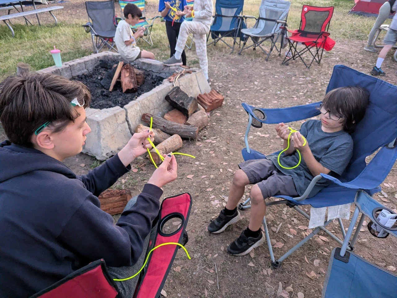 Pack 650-All photos-76377150445.jpg