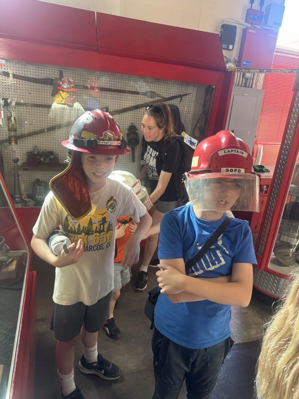 Pack 650-All photos-76377178871.jpg