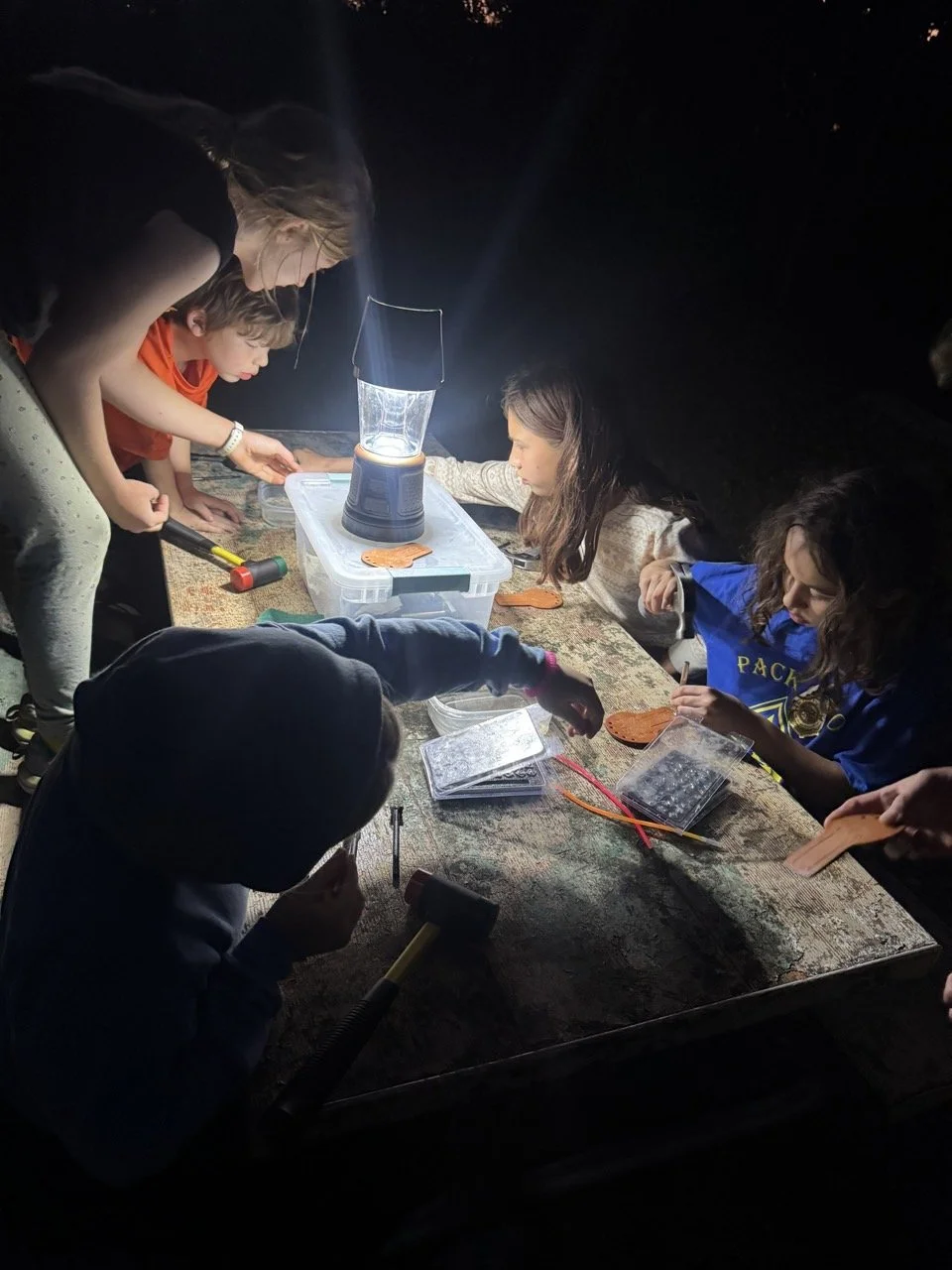 Pack 650-All photos-76377178840.jpg