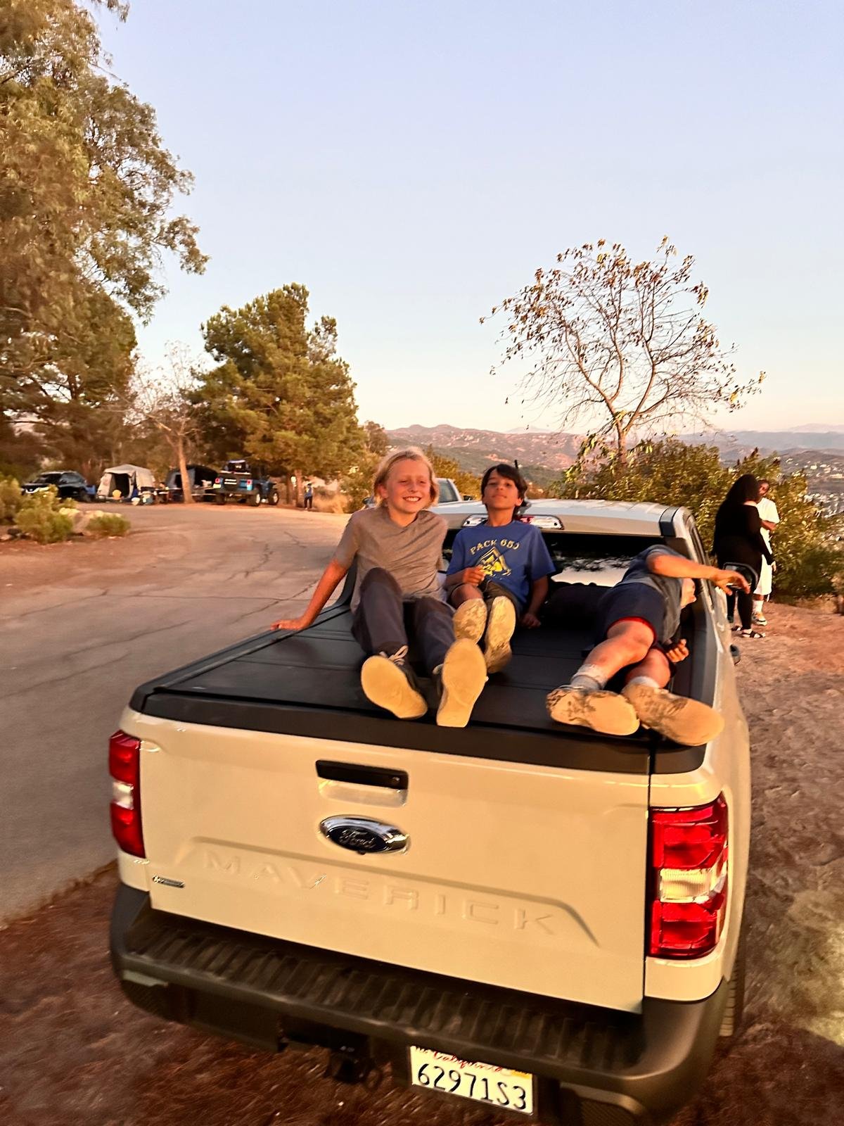 DixonLake_Camping_2024_0011.jpeg