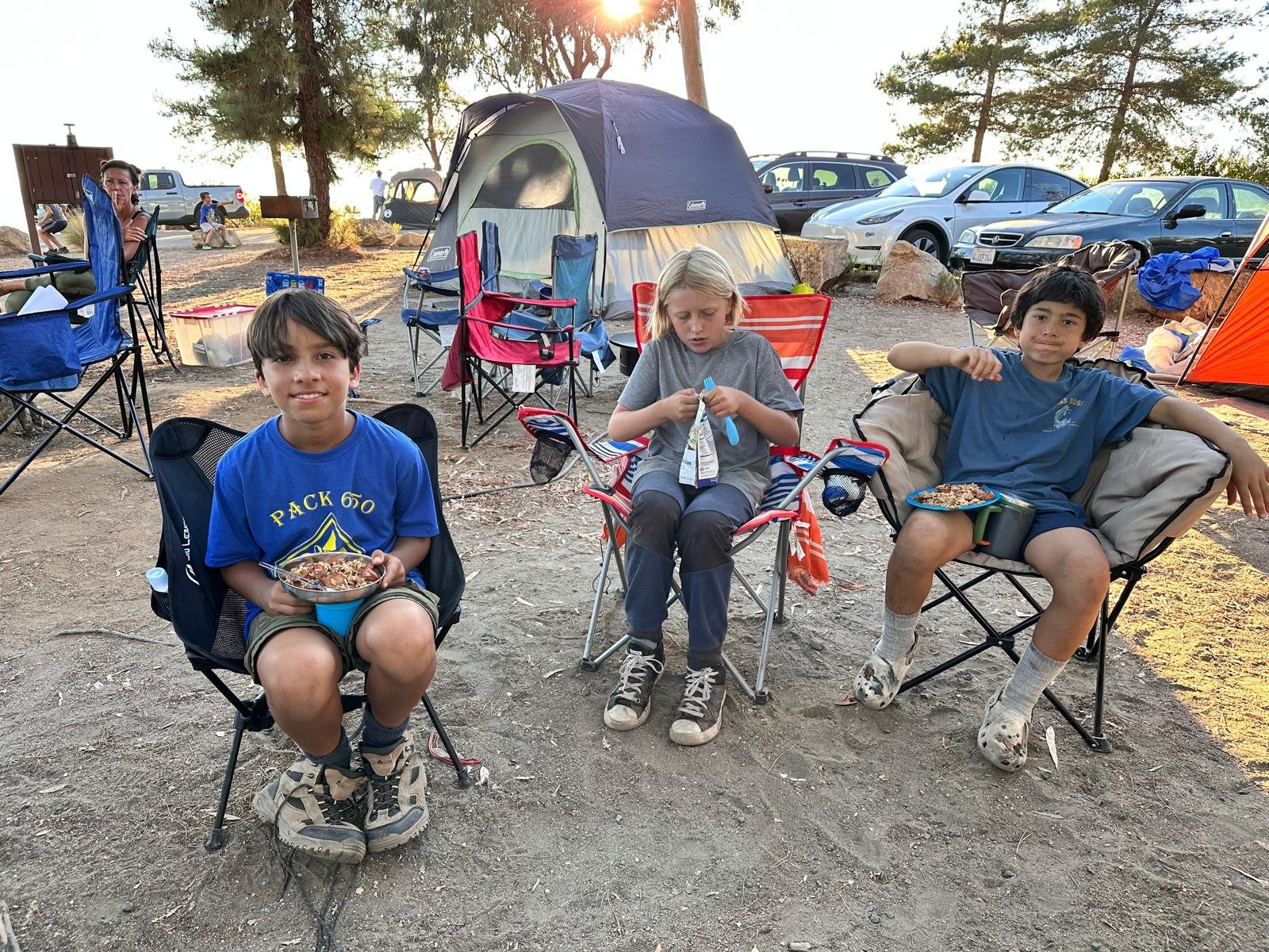 DixonLake_Camping_2024_0010.jpeg