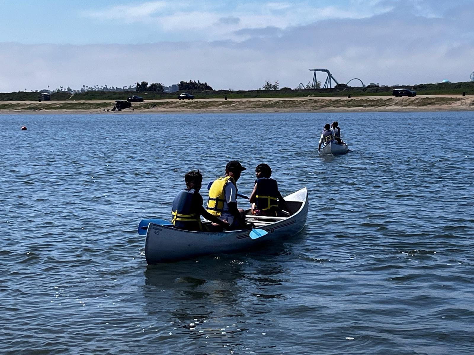 Boating3.jpeg