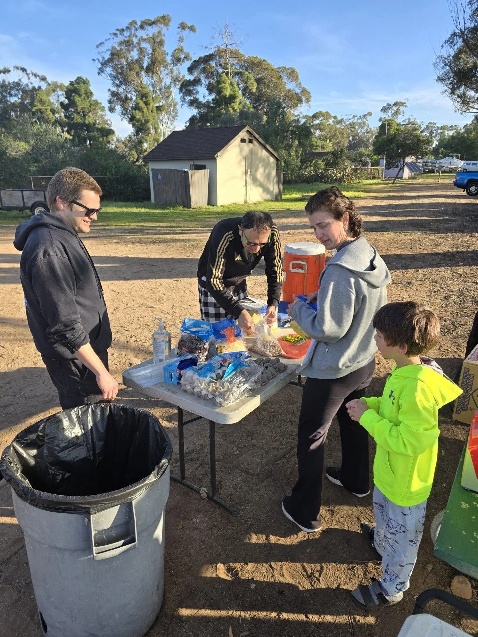 Pack 650-All photos-76397401635.jpg