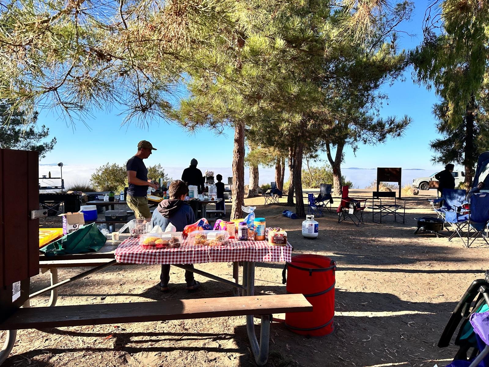 DixonLake_Camping_2024_0016.jpeg