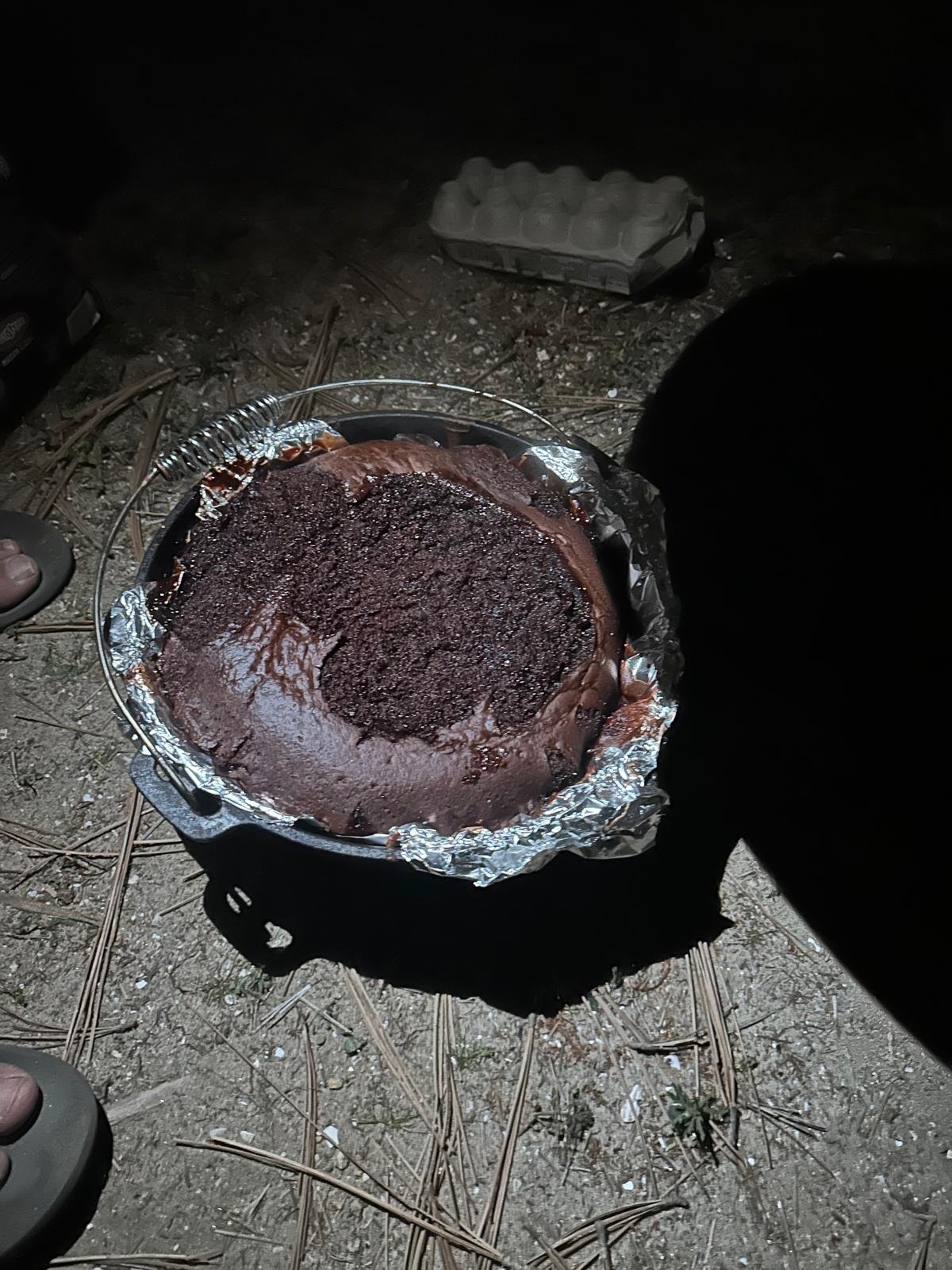 Fiesta 5.jpeg