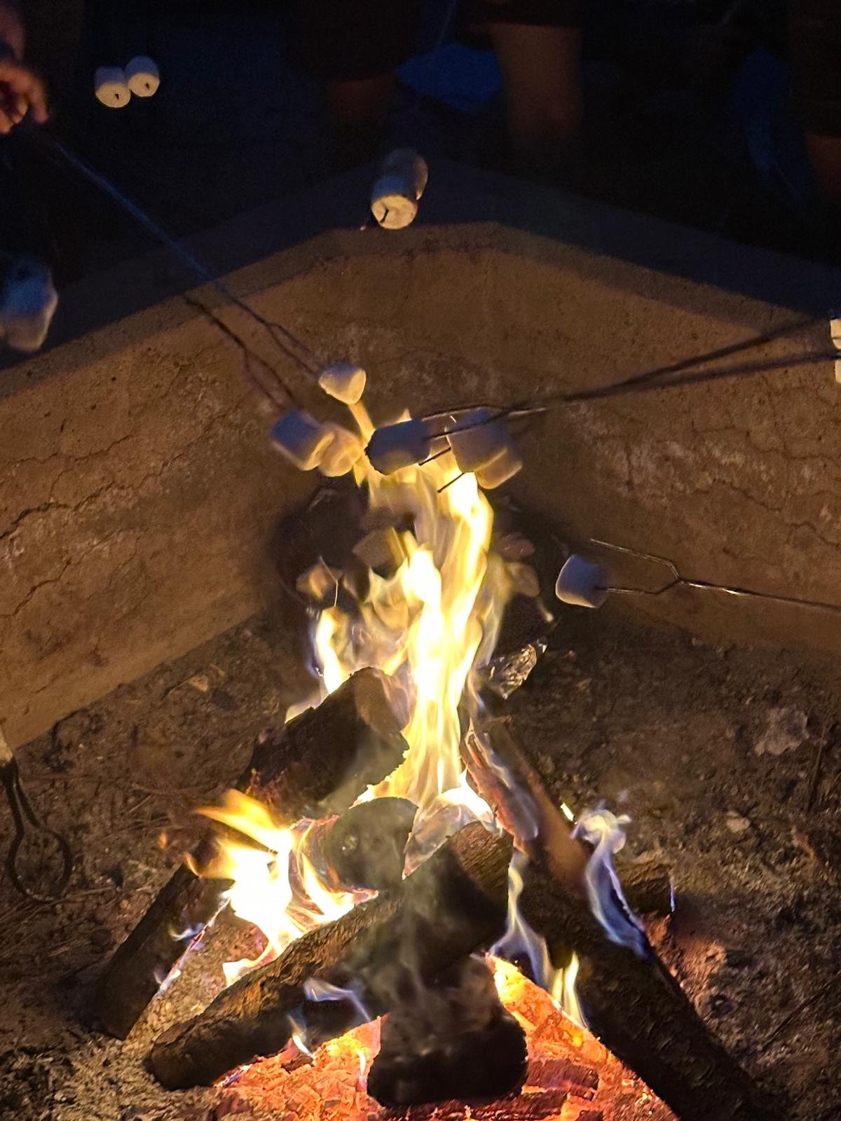 Fire2.jpeg