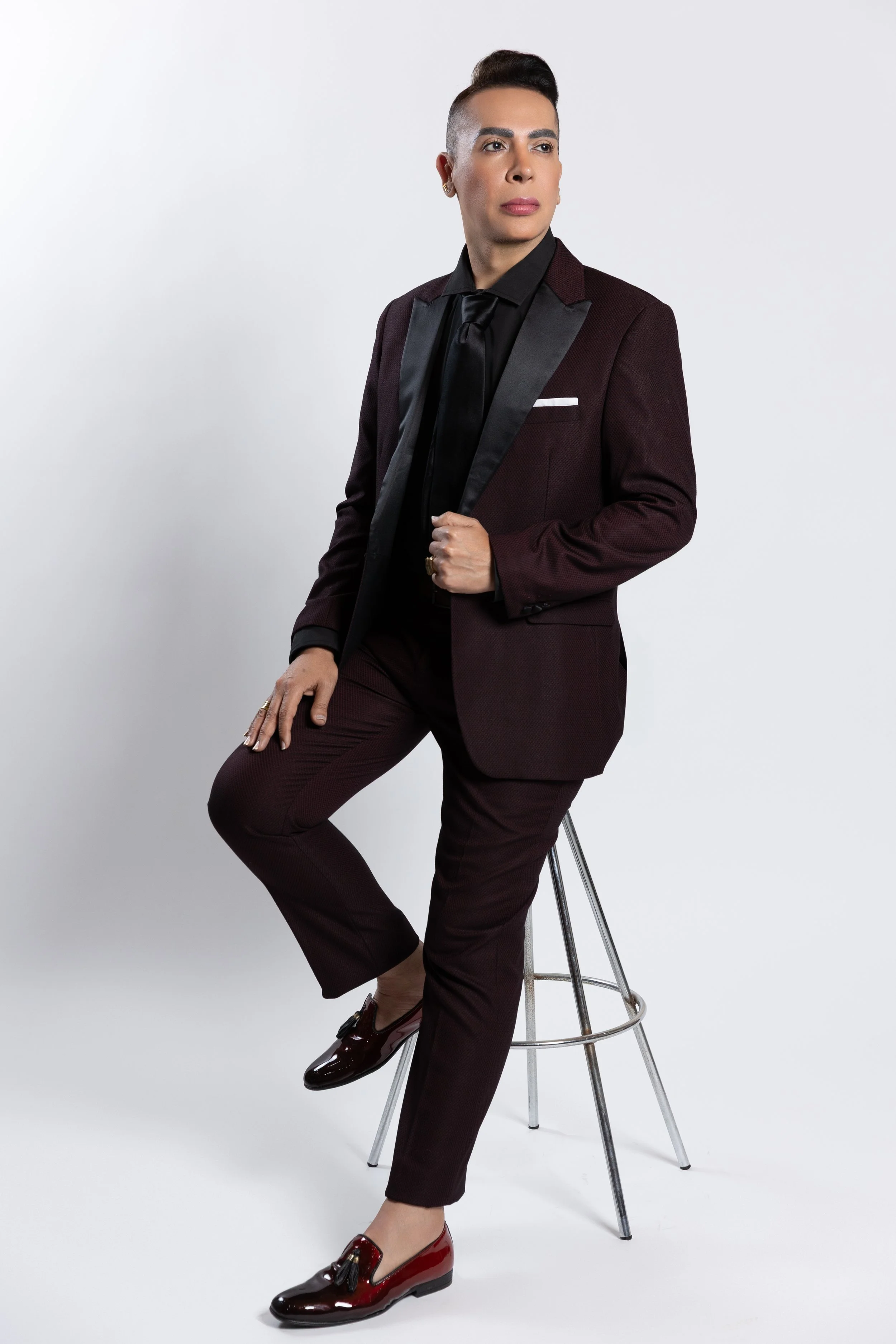 Dr. Cristian Sosa OK-2.JPG