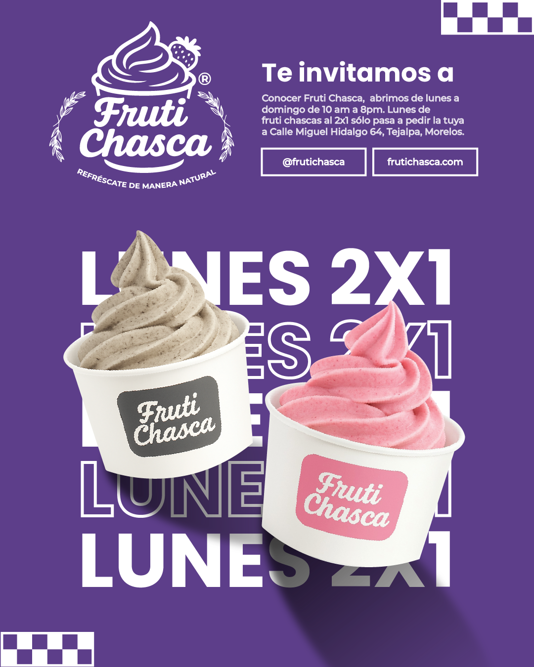 222Artboard 1 copy.png