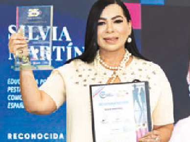 Mesa de trabajo 56 copia 10.png
