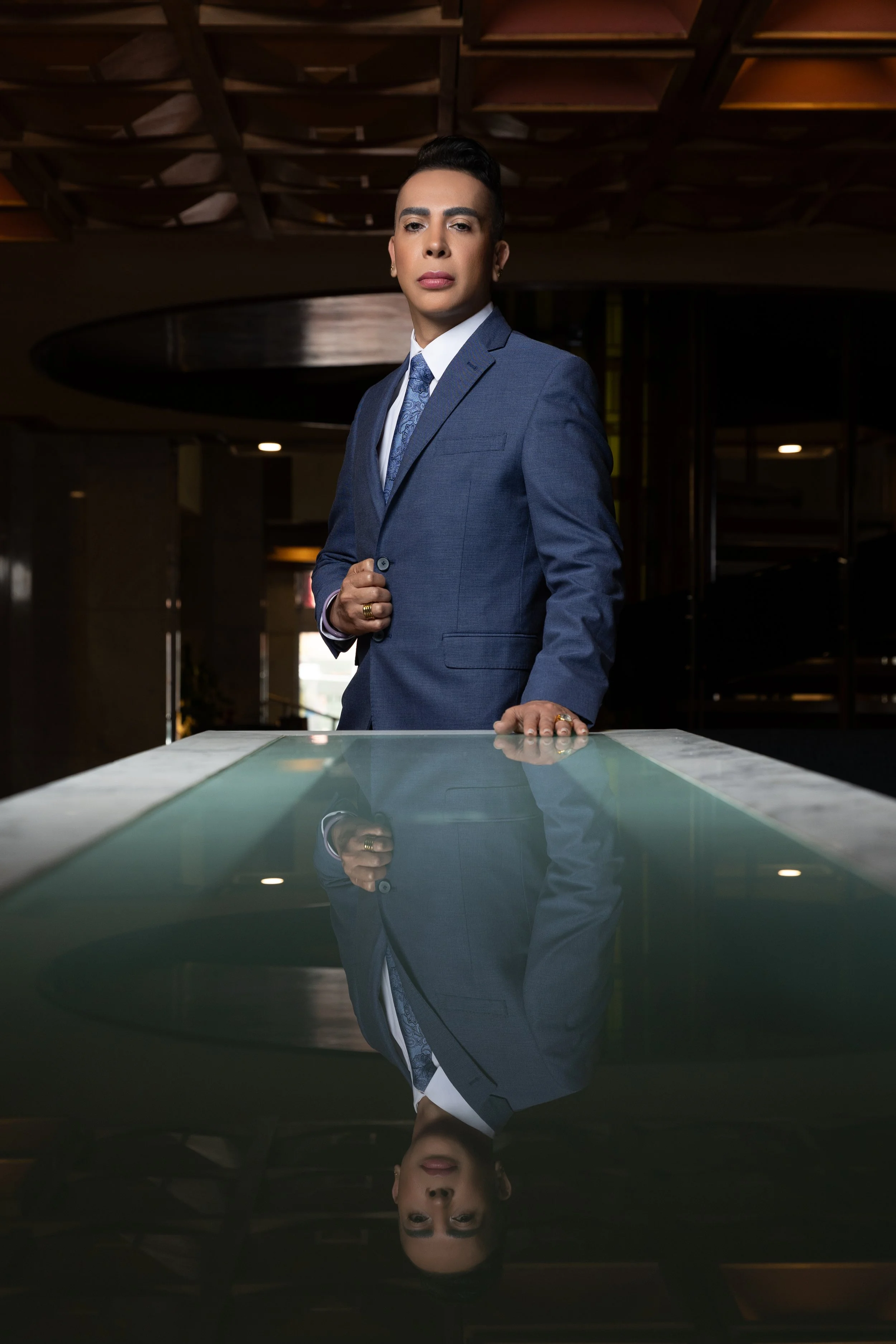 Dr. Cristian Sosa OK-12.JPG