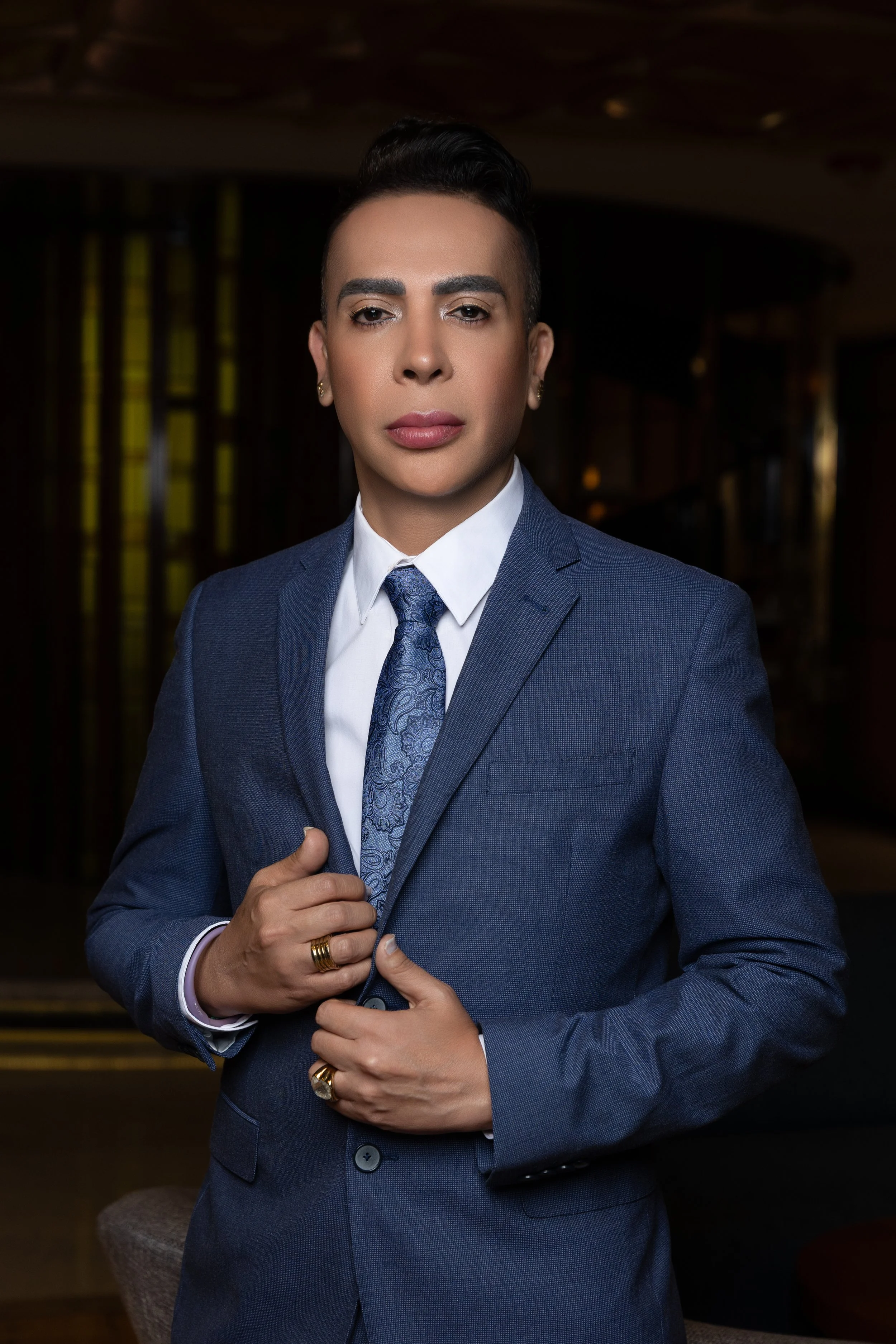 Dr. Cristian Sosa OK-14.JPG
