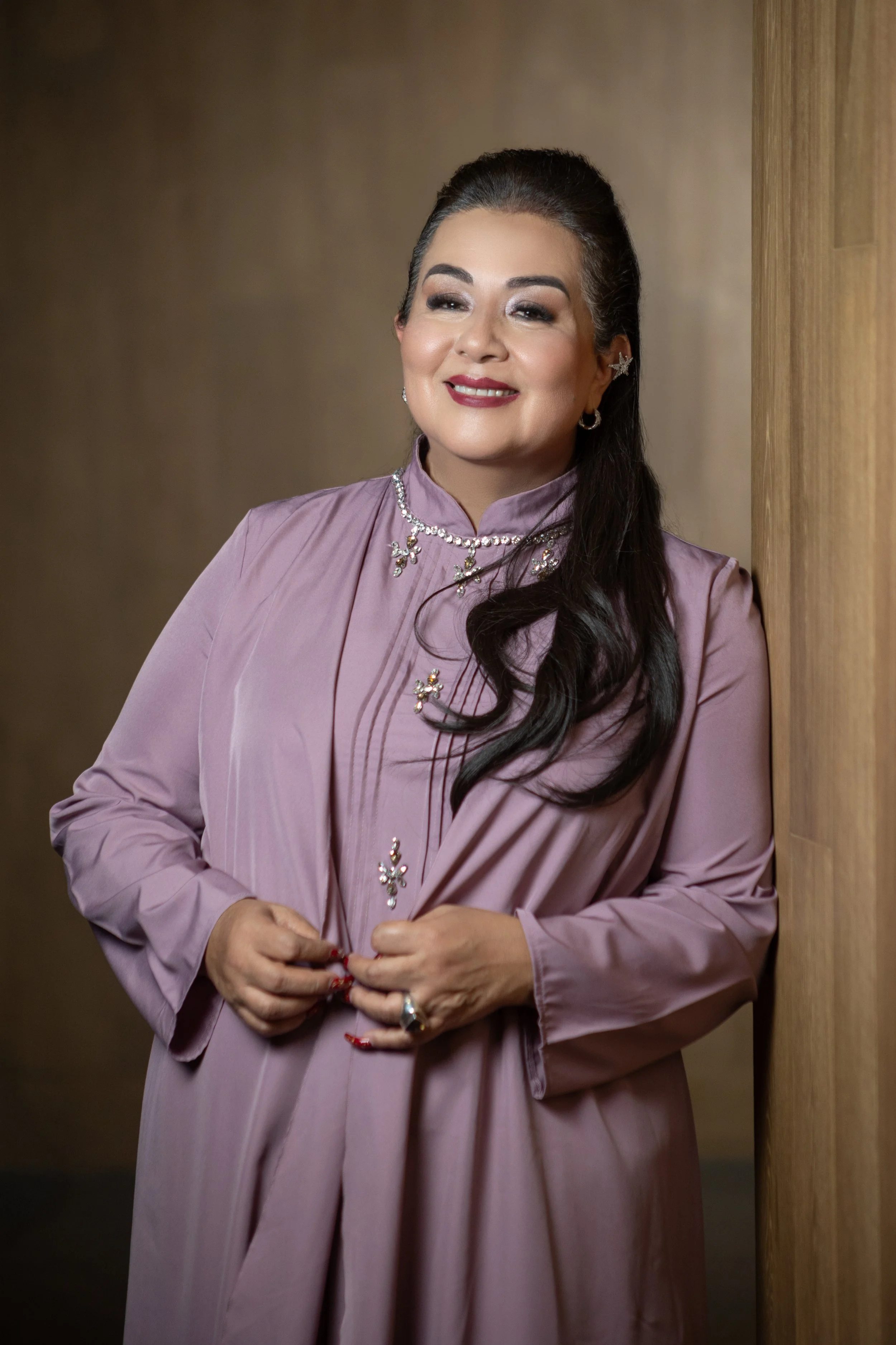 Graciela Orozco-6.JPG