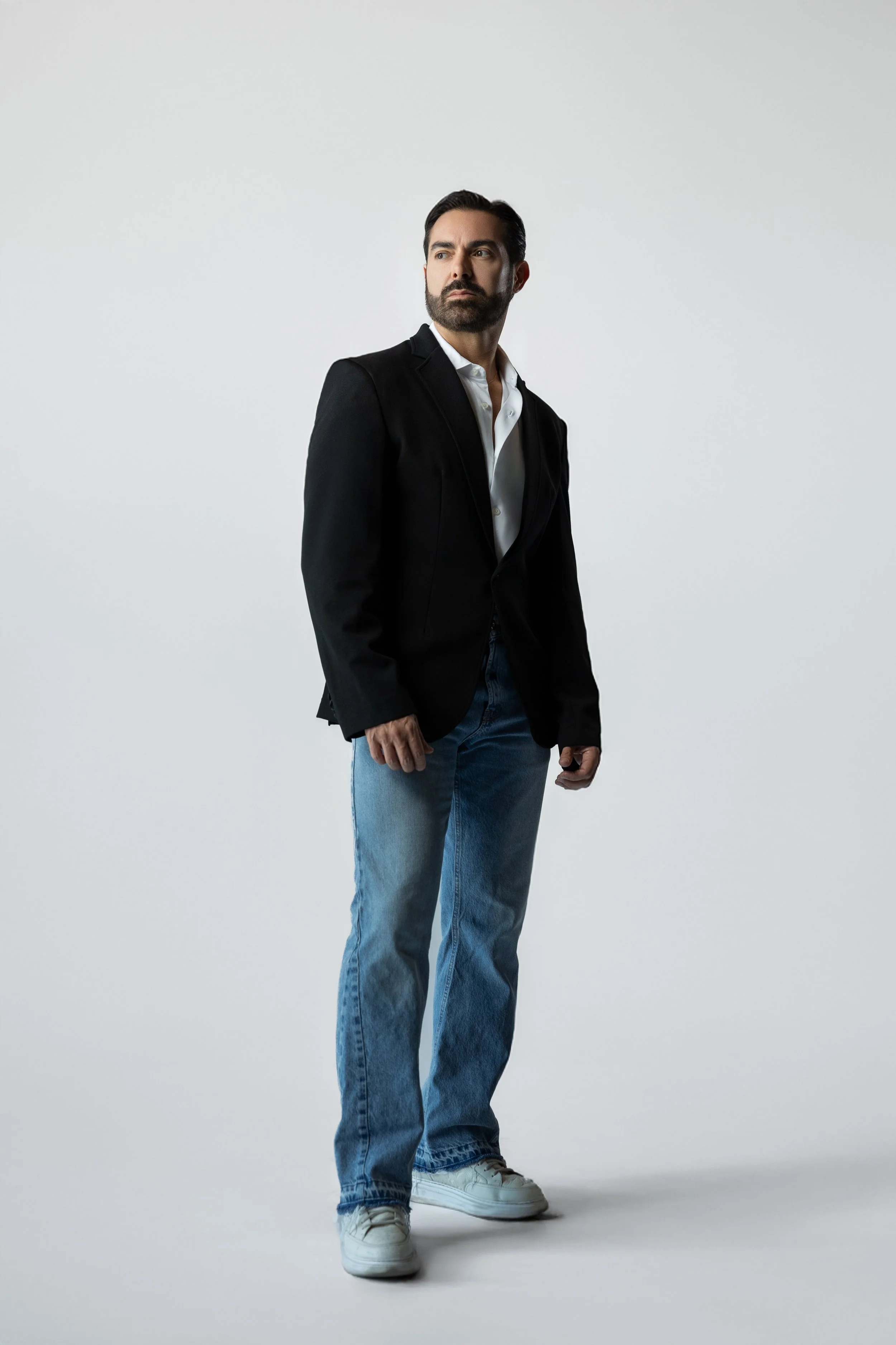 Ernesto D'Alessio (1).JPG