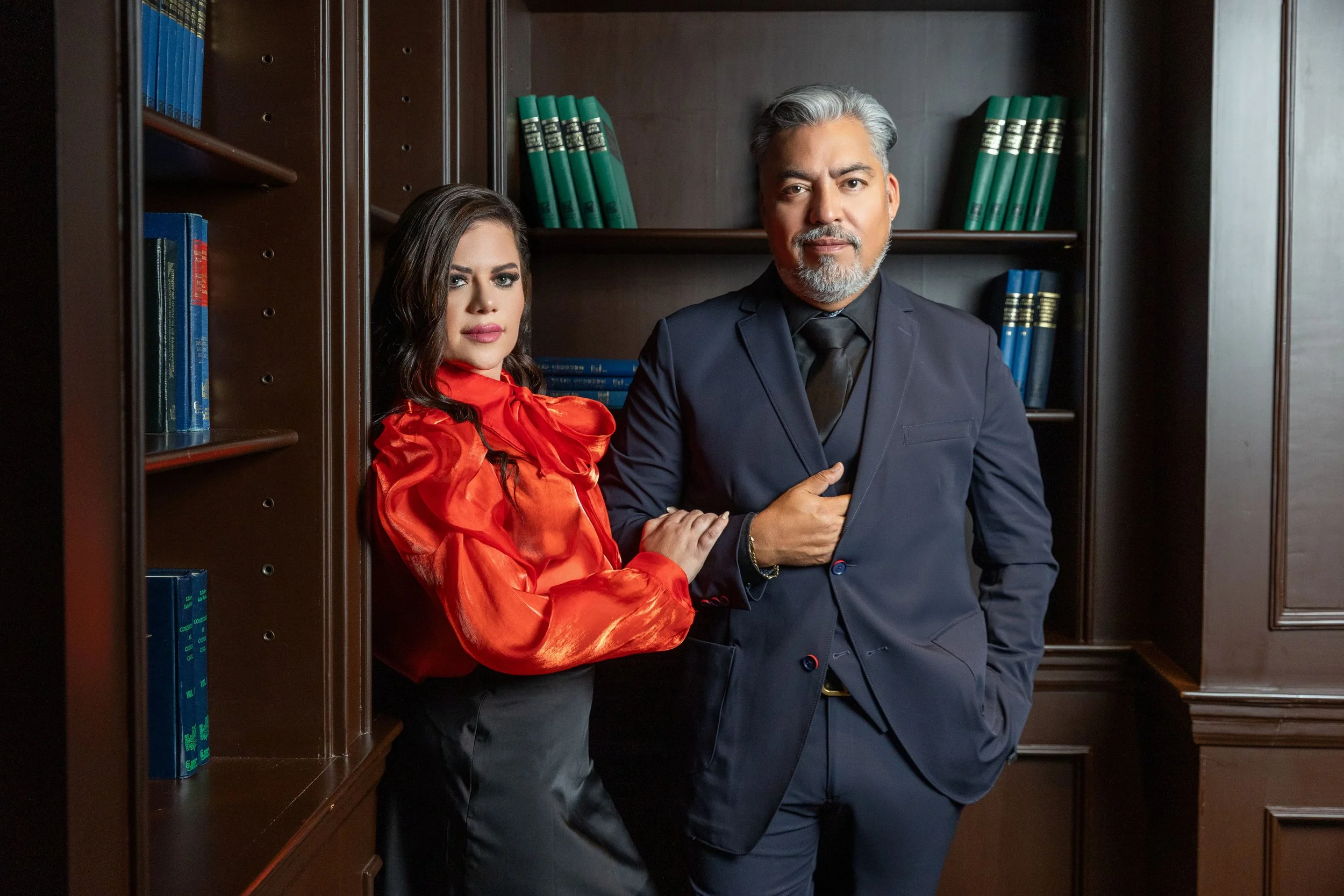 Caro y Ricardo (11).jpg