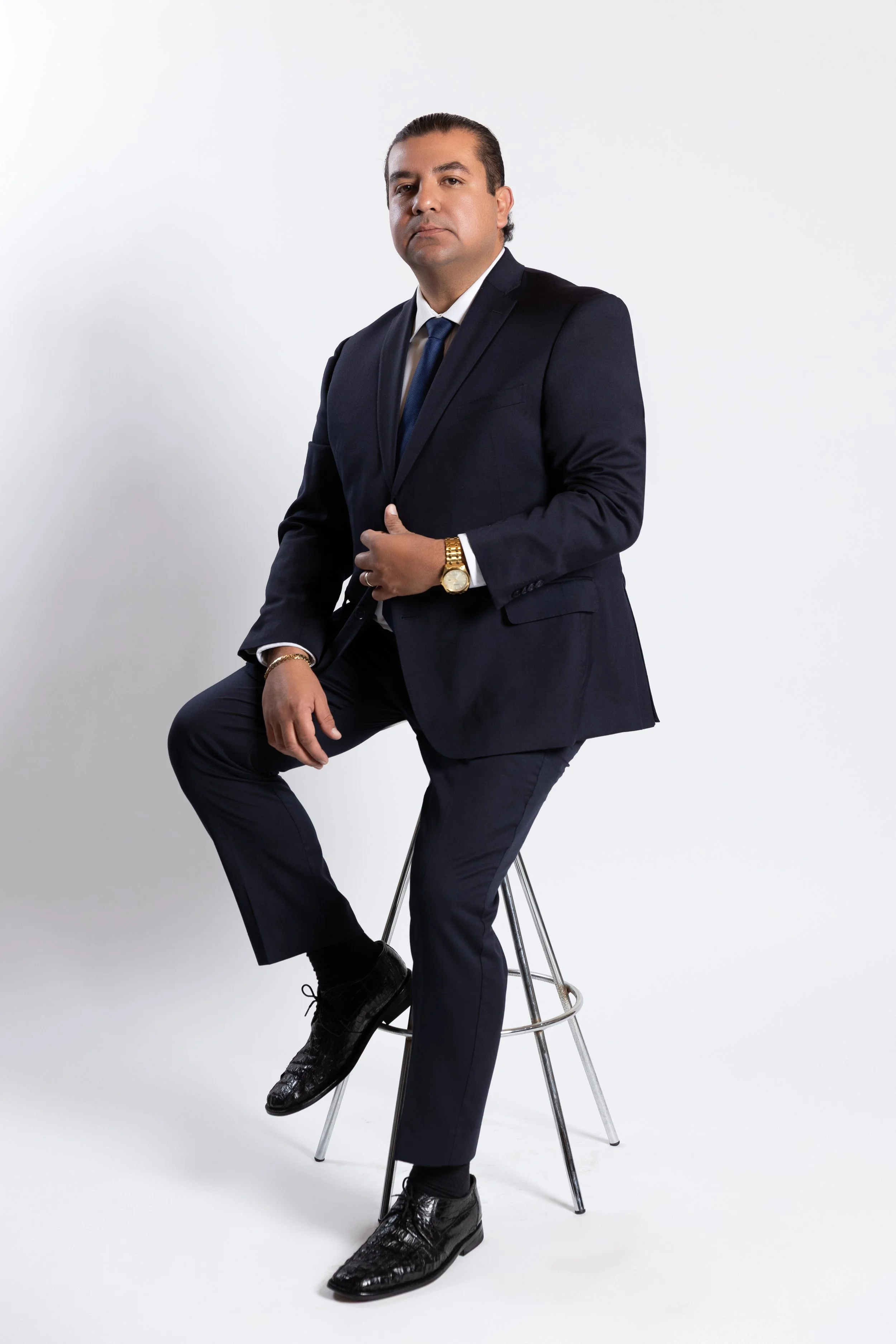Roberto Salinas (4).JPG