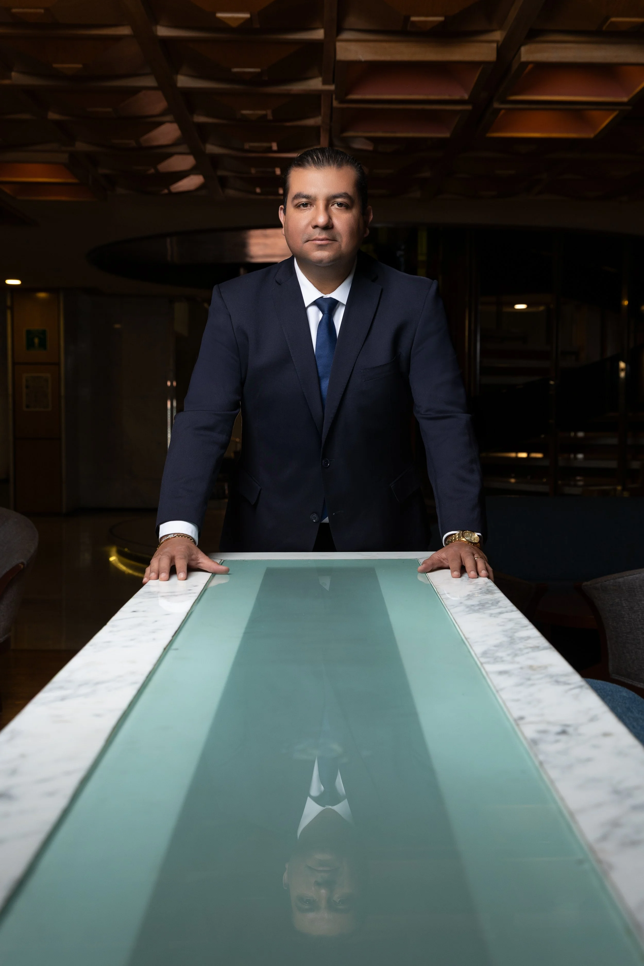 Roberto Salinas (13).JPG