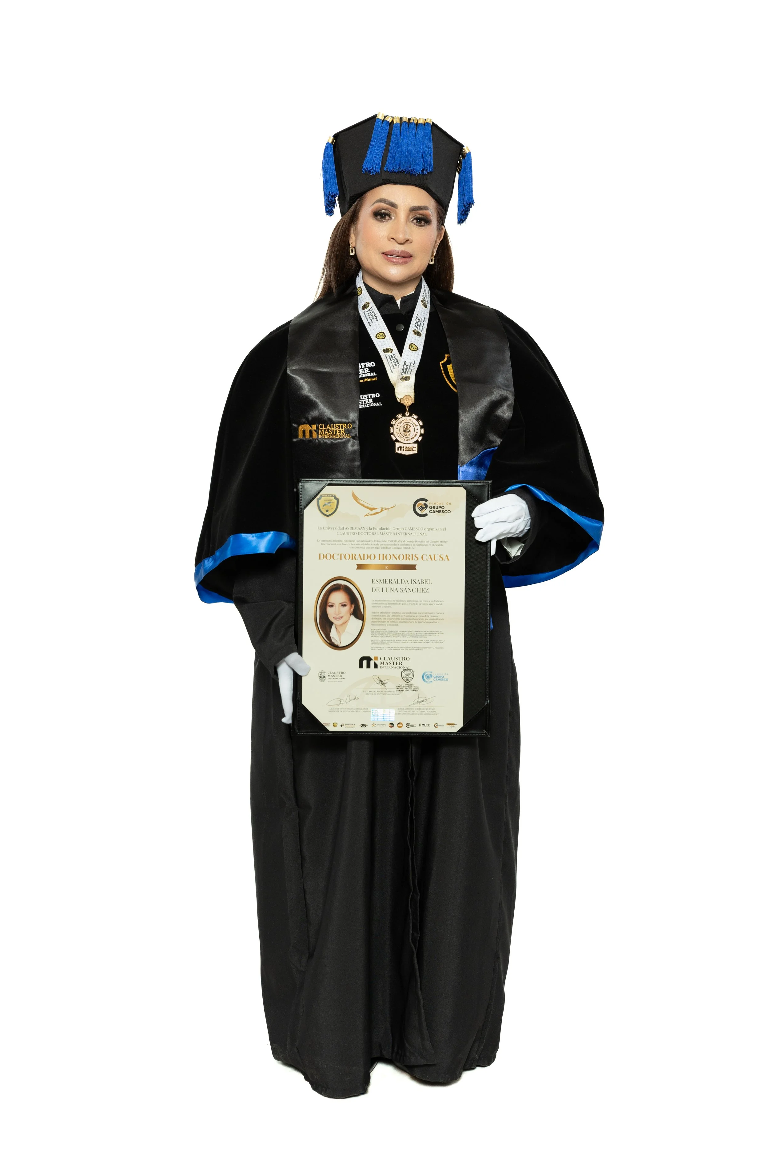 Honoris Causa (43).JPG