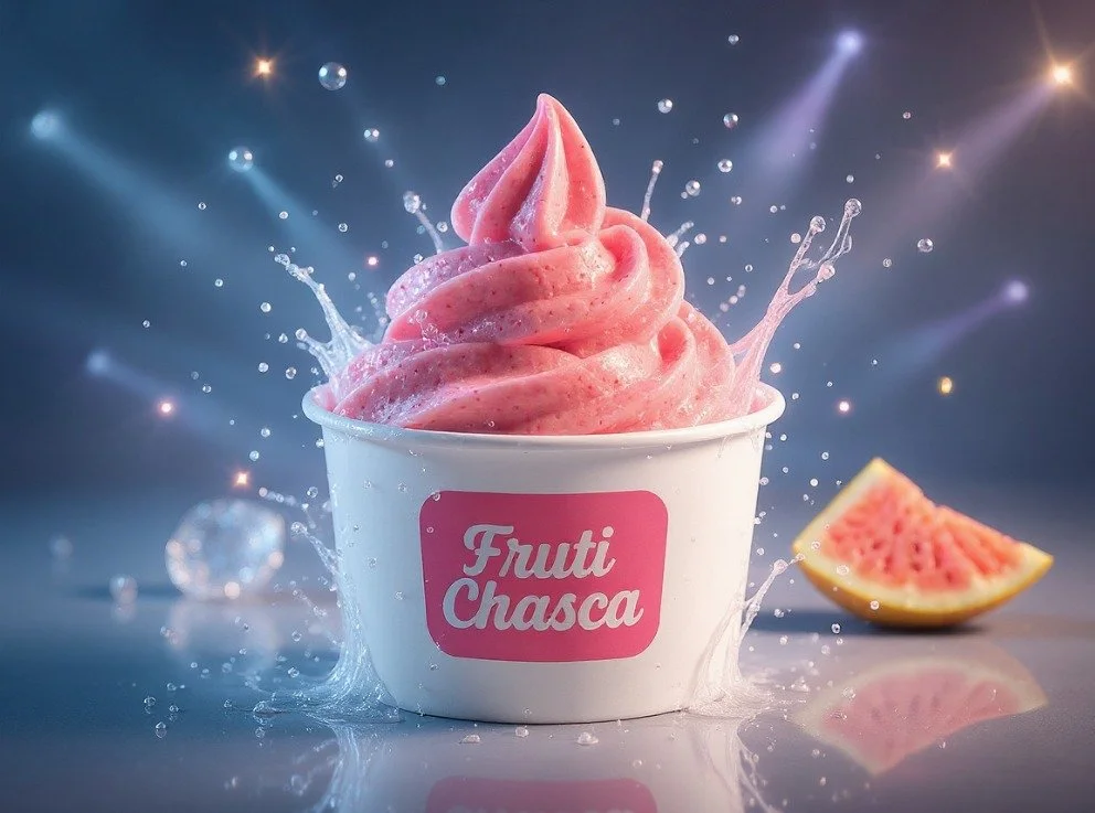 WhatsApp Image 2025-07-18 at 7.44.02 AM.jpeg